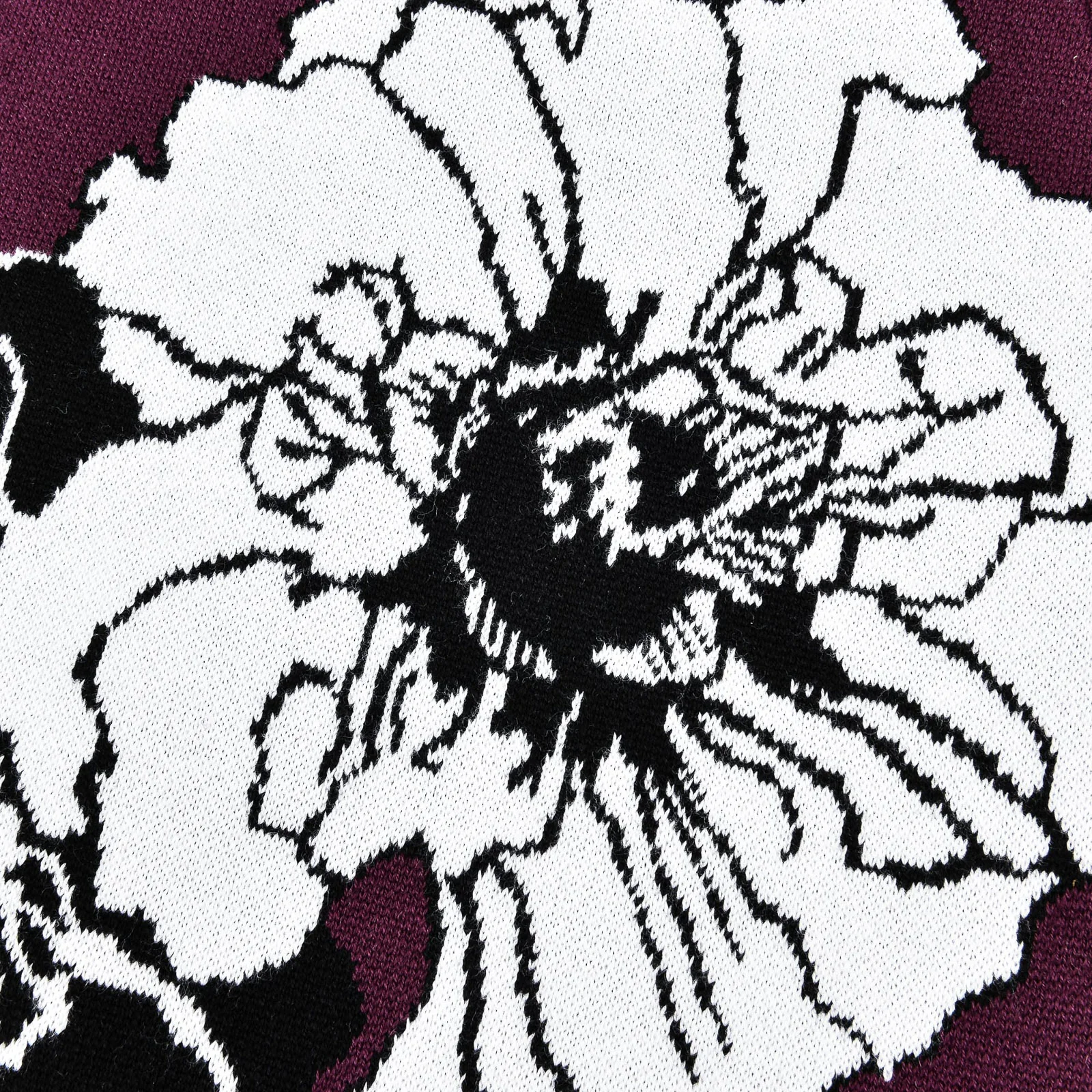 Flower Vest - Image 11