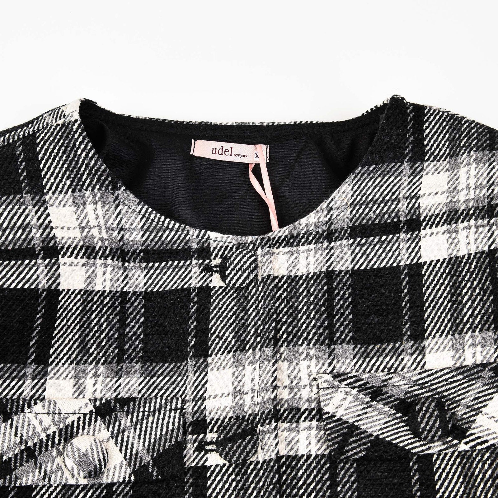 Tweed Jacket - Image 20