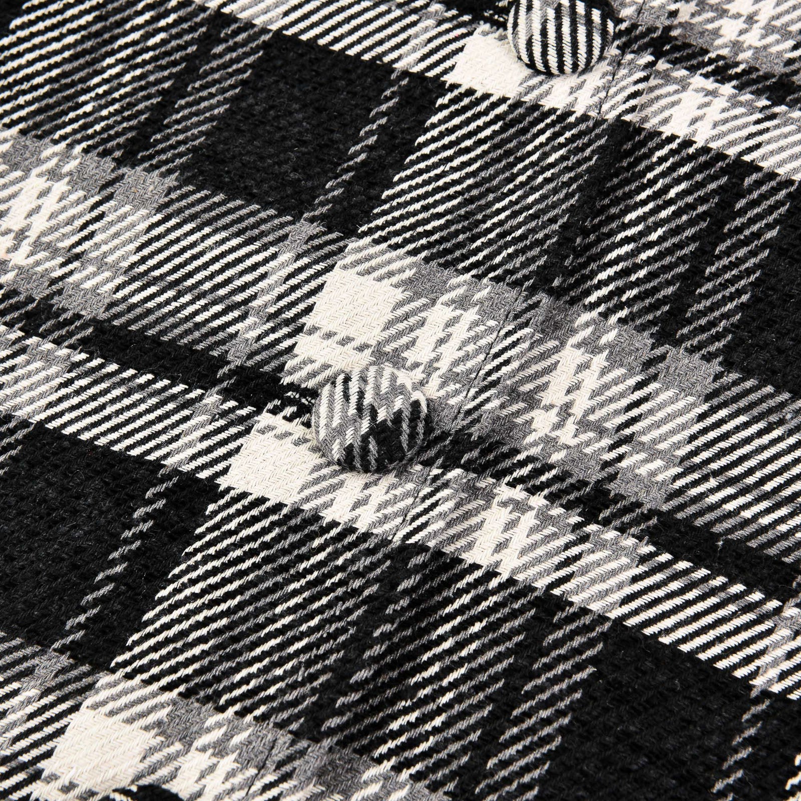 Tweed Jacket - Image 22