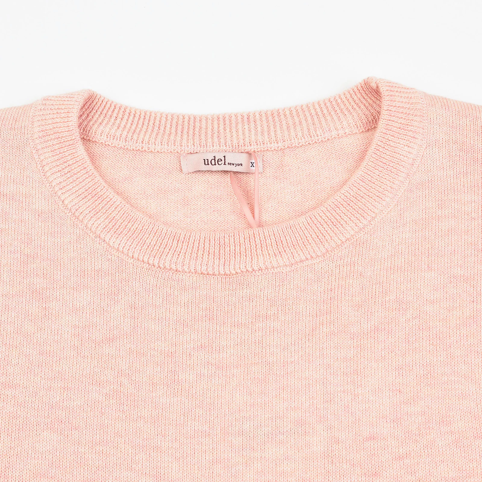 Drawstring Sweater - Image 22