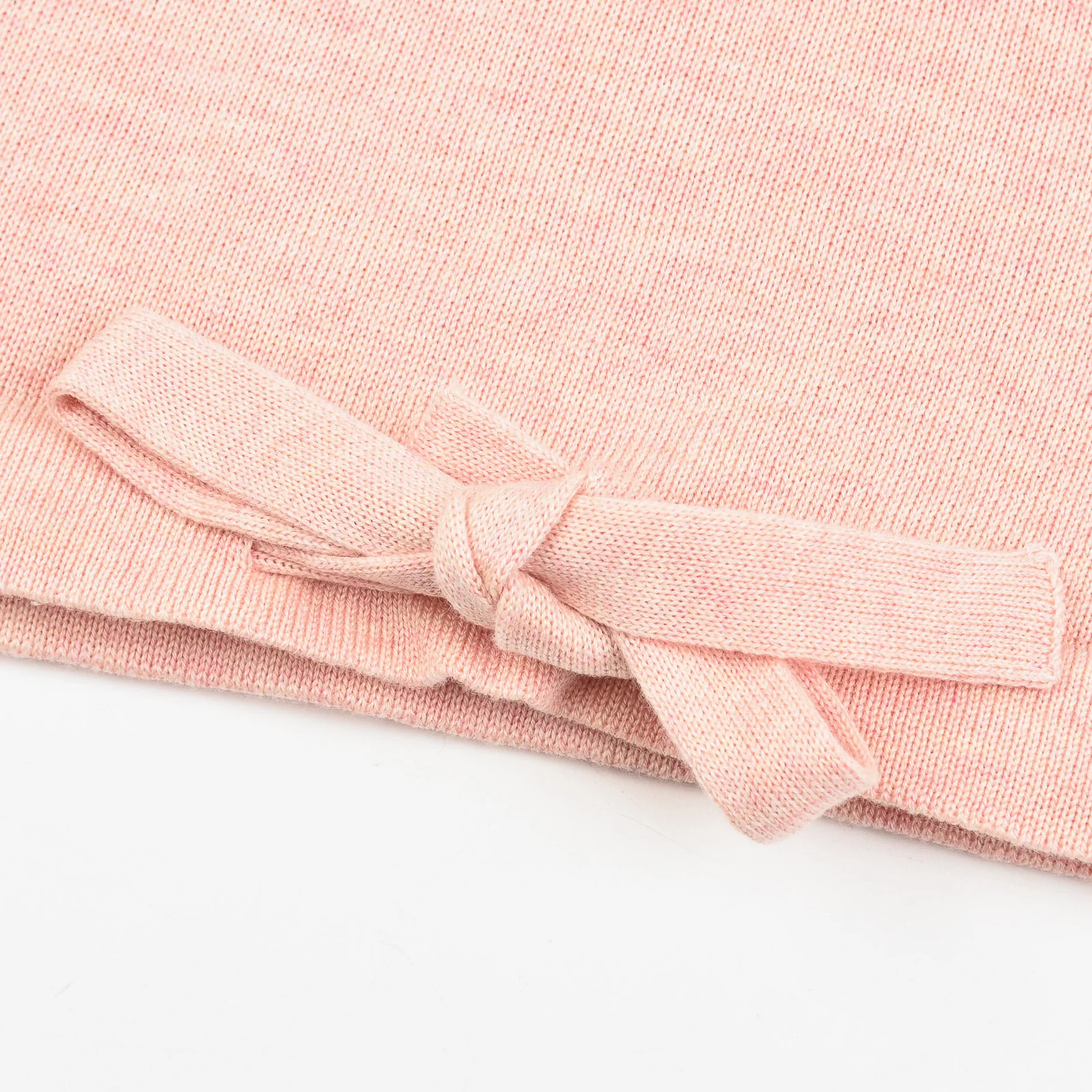 Drawstring Sweater - Image 23
