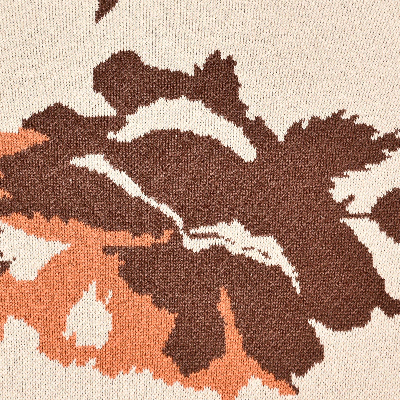 Print Vest - Image 12