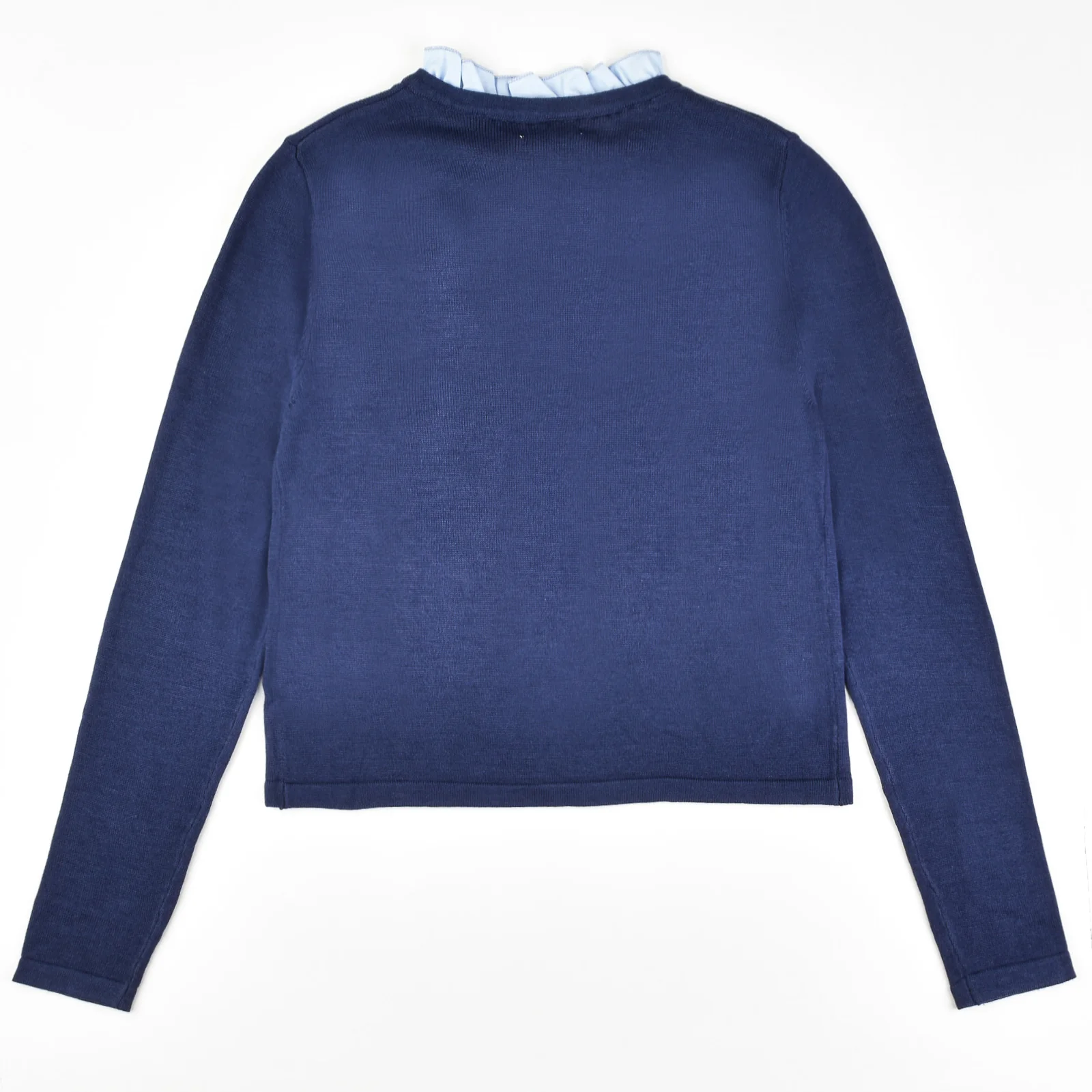 Combo Sweater - Image 10