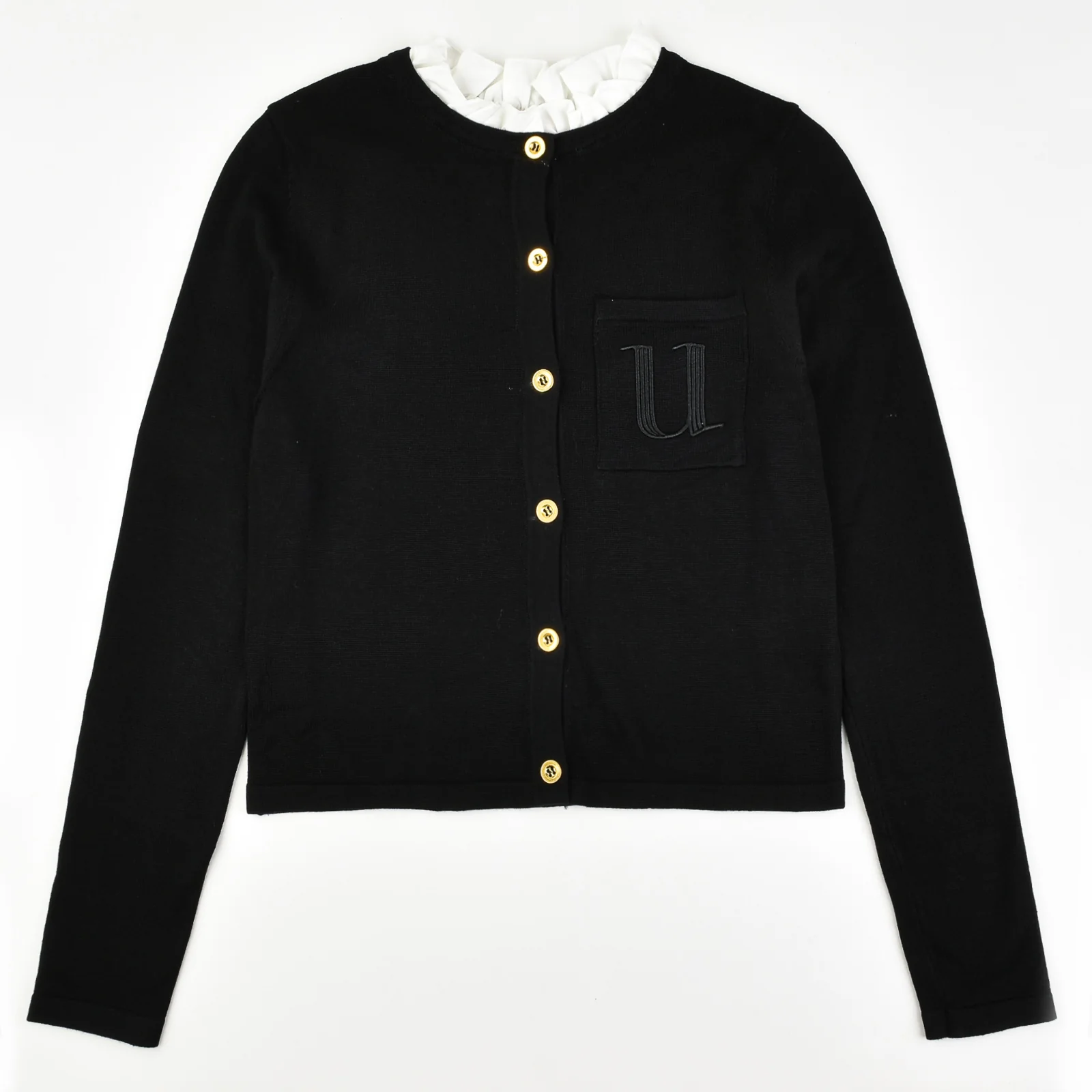 Combo Sweater - Image 11