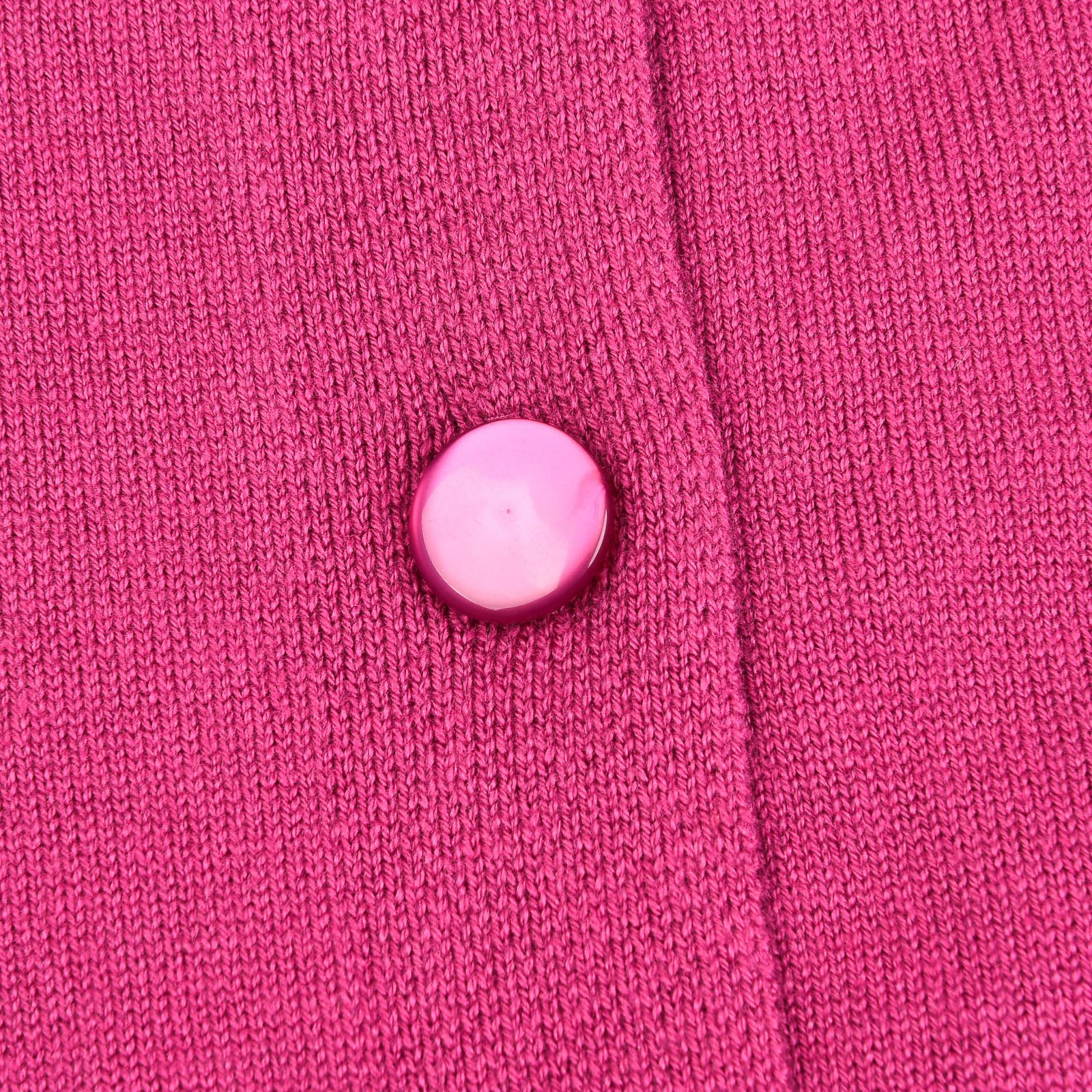 Flower Cardigan - Image 17