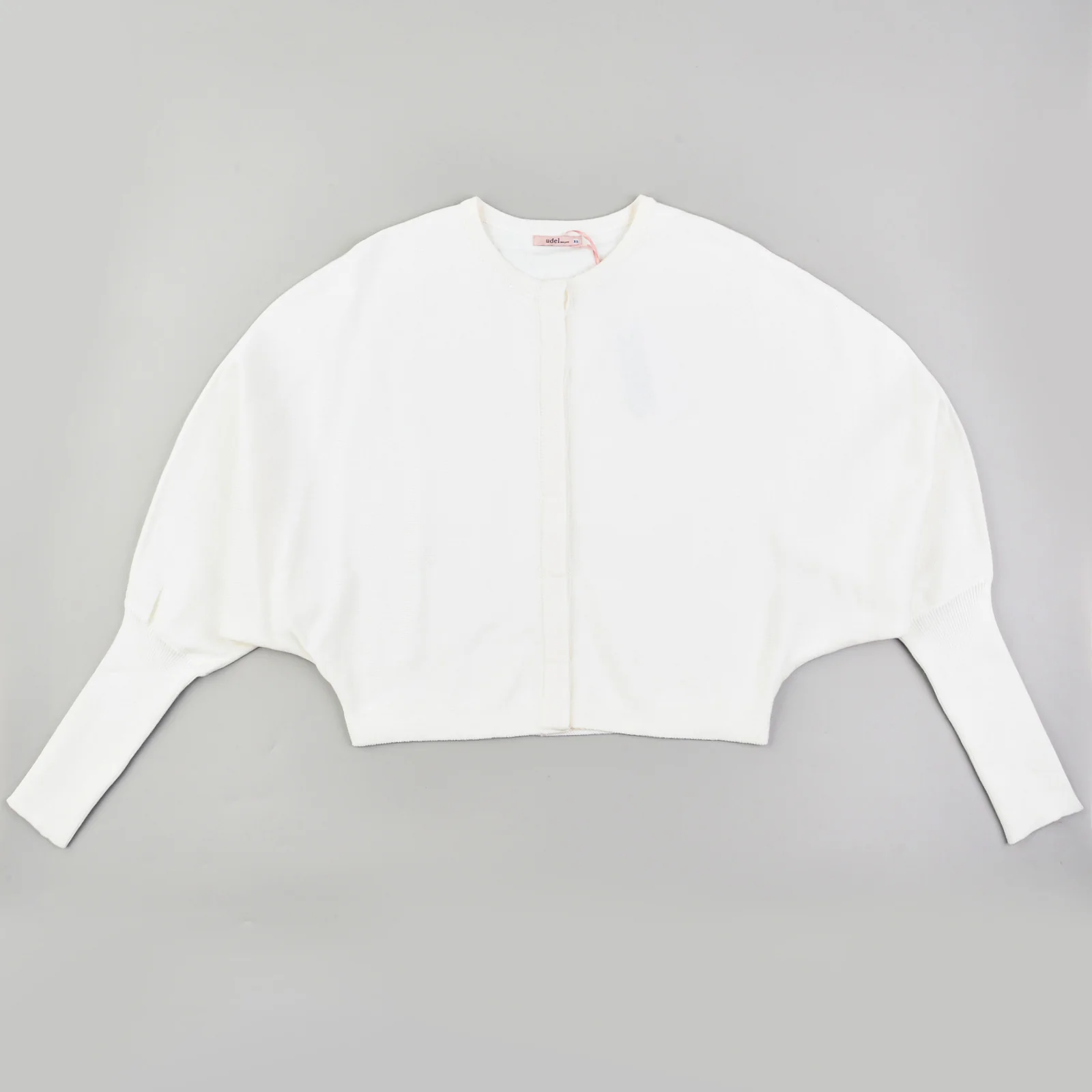 Dolman Cardigan - Image 10
