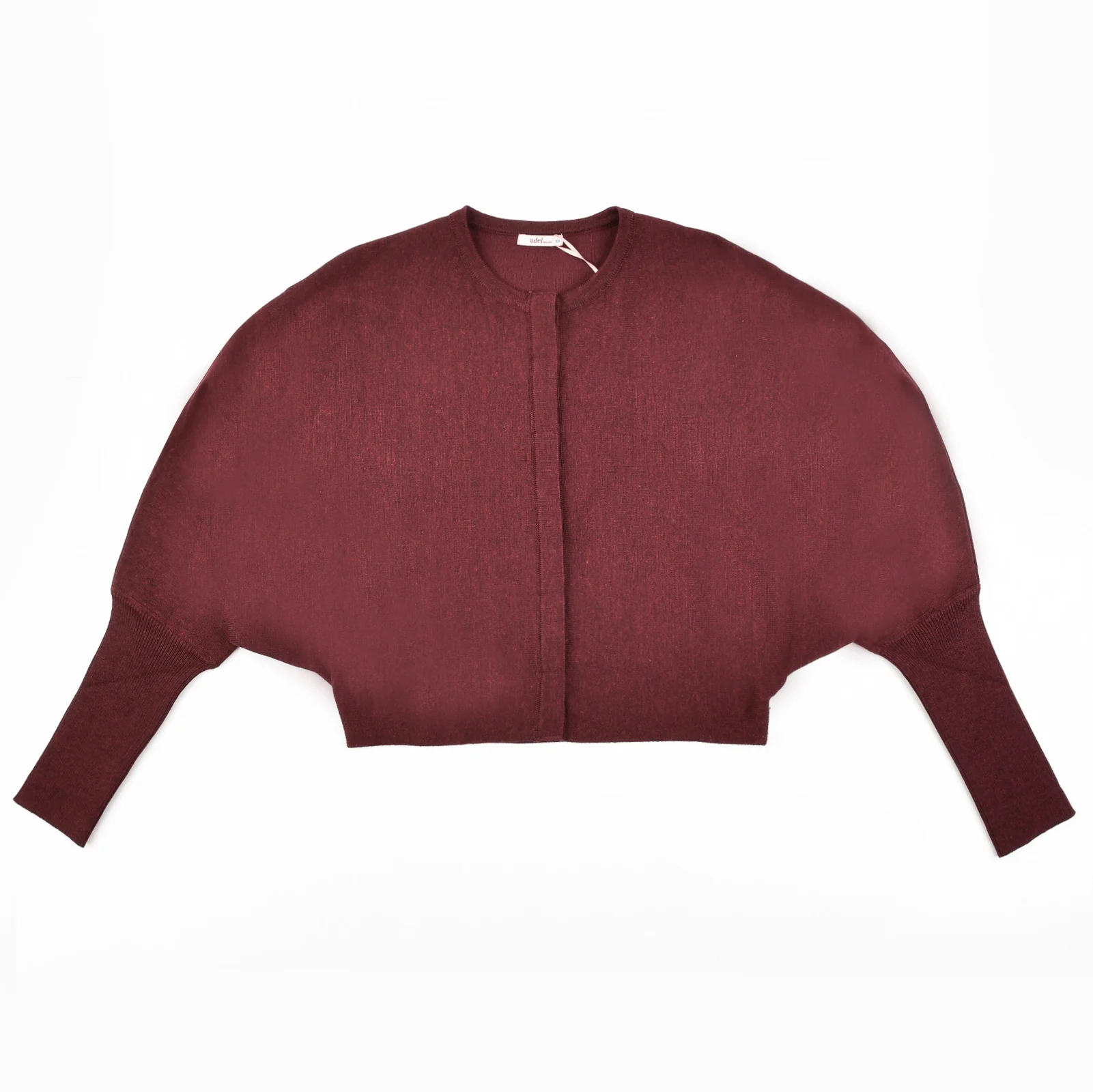 Dolman Cardigan - Image 4