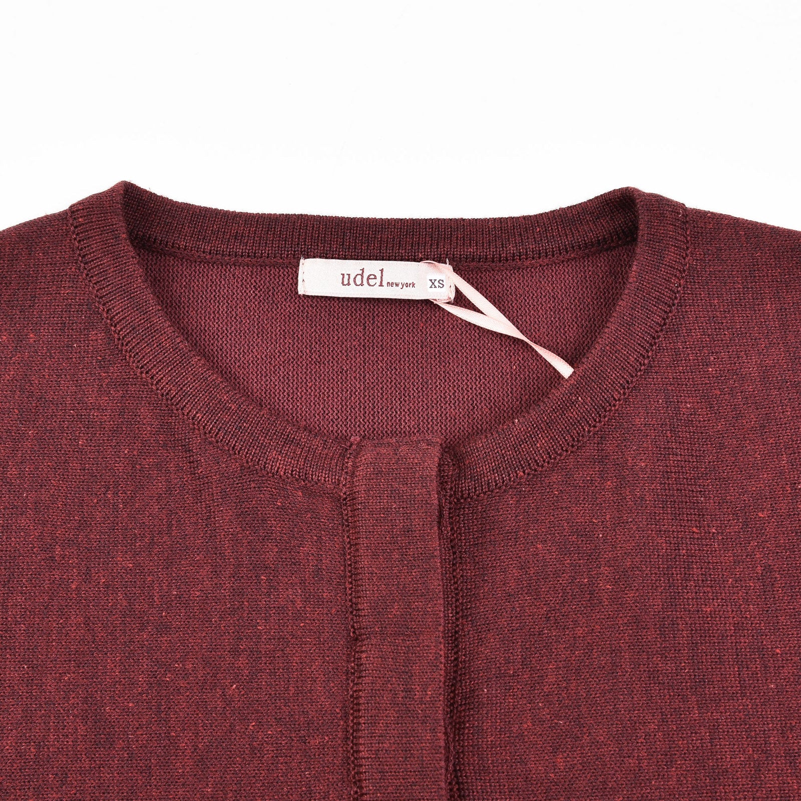 Dolman Cardigan - Image 5