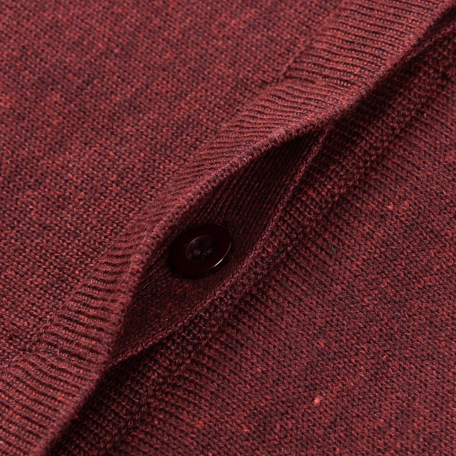 Dolman Cardigan - Image 6