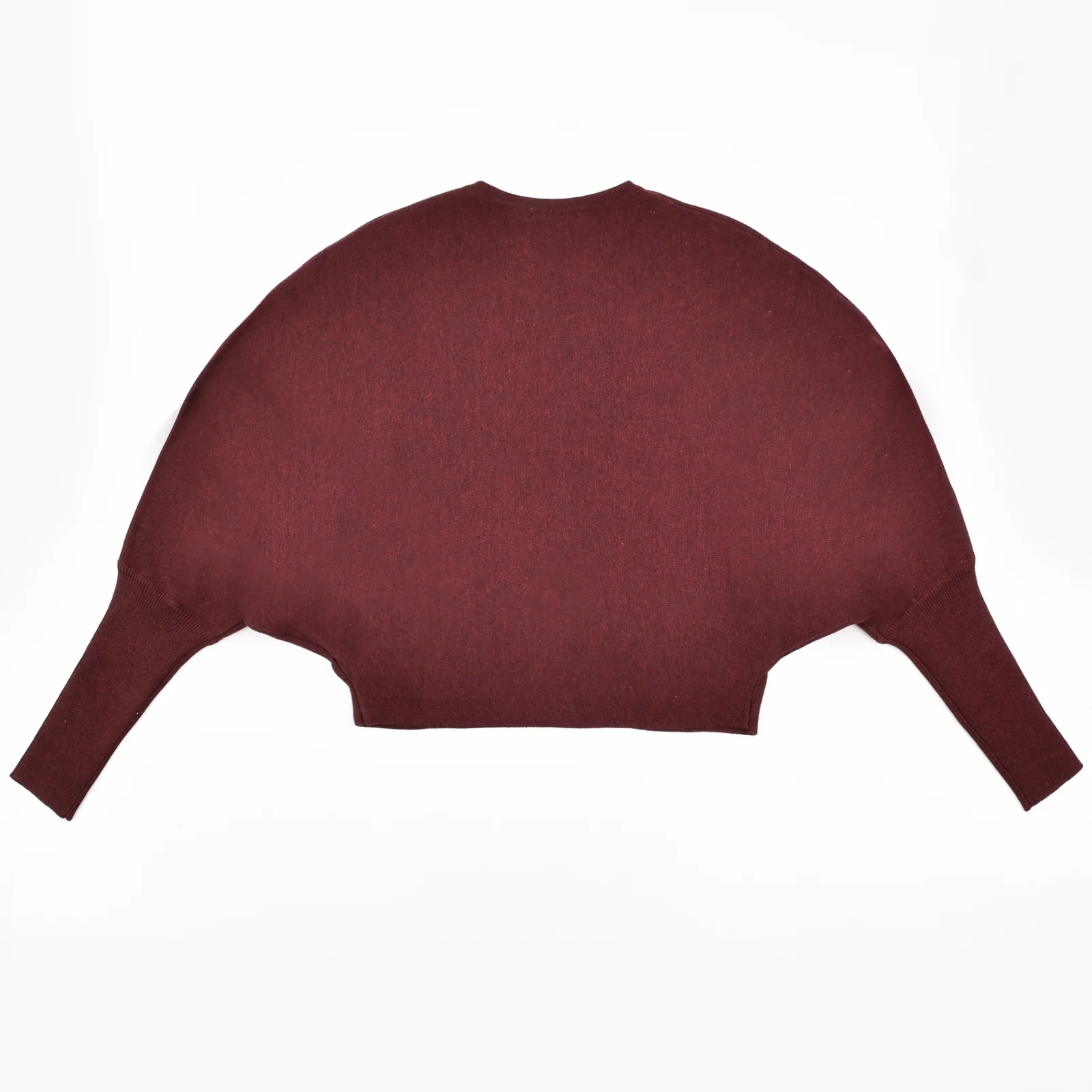 Dolman Cardigan - Image 7