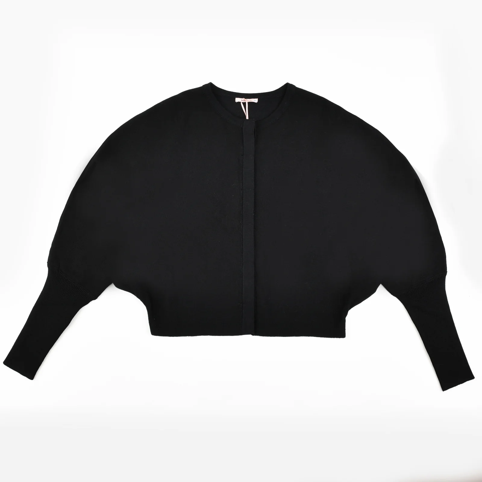 Dolman Cardigan - Image 8