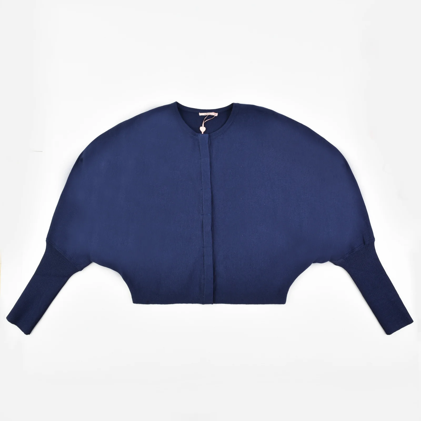 Dolman Cardigan - Image 9