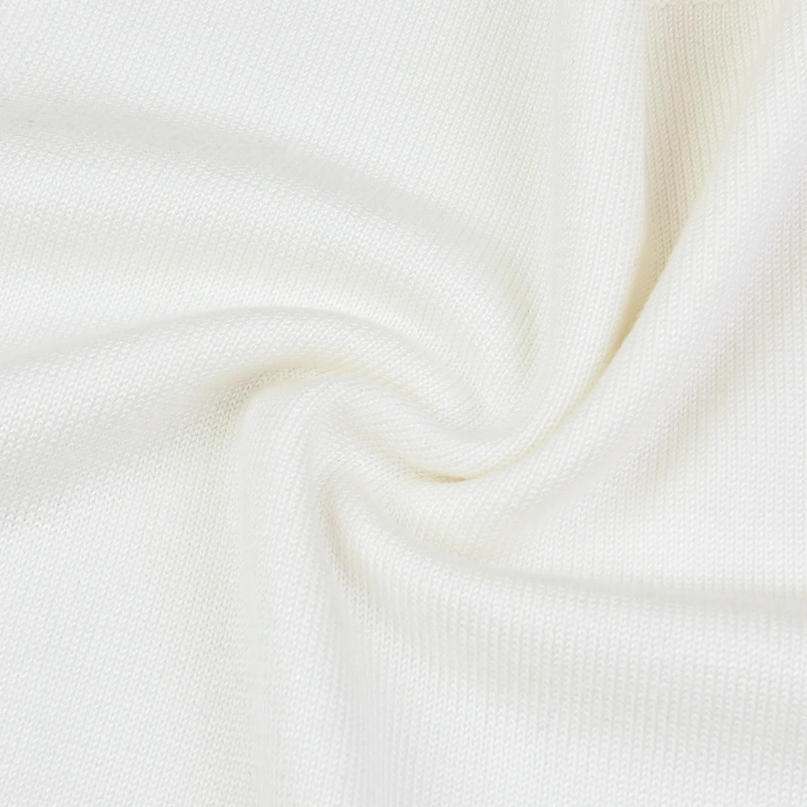 Wrap Tie Vest - Image 7