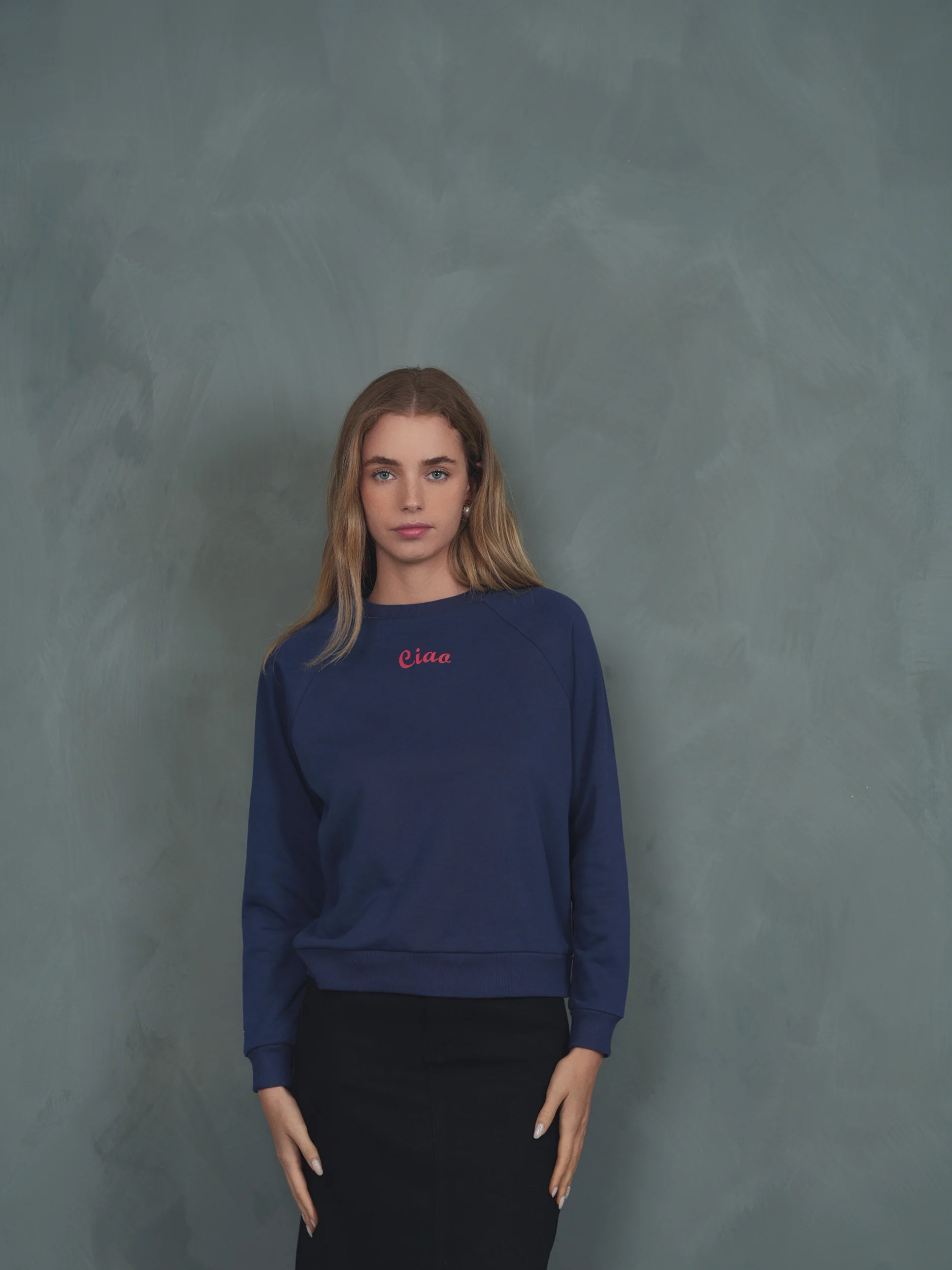 Ciao Sweatshirt - Image 3