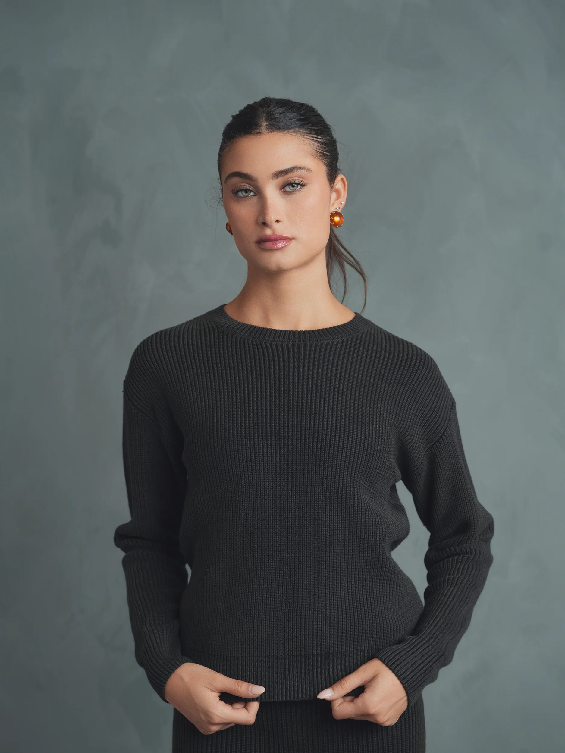Winter Sale Tops 2