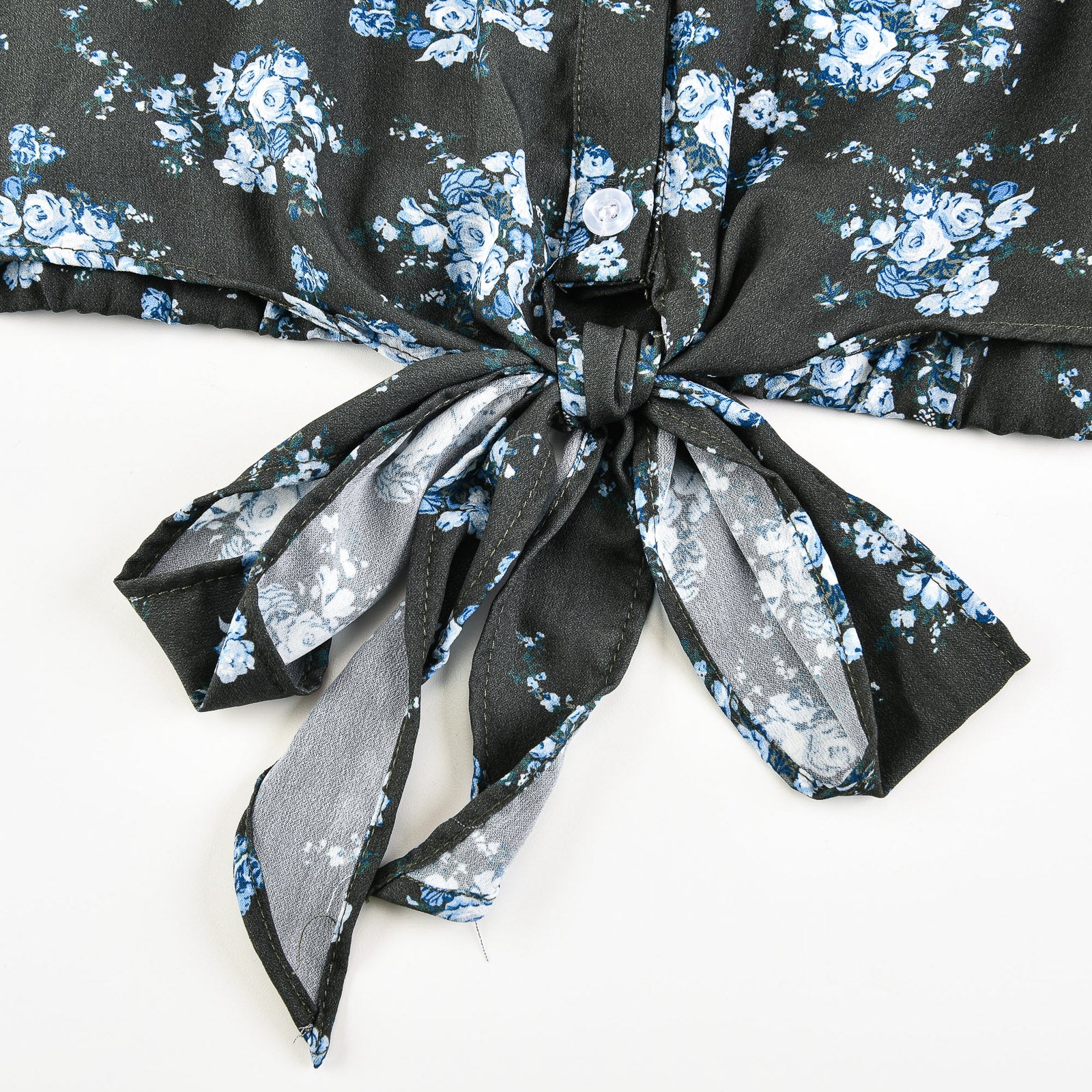 Tie Shirt - Image 8