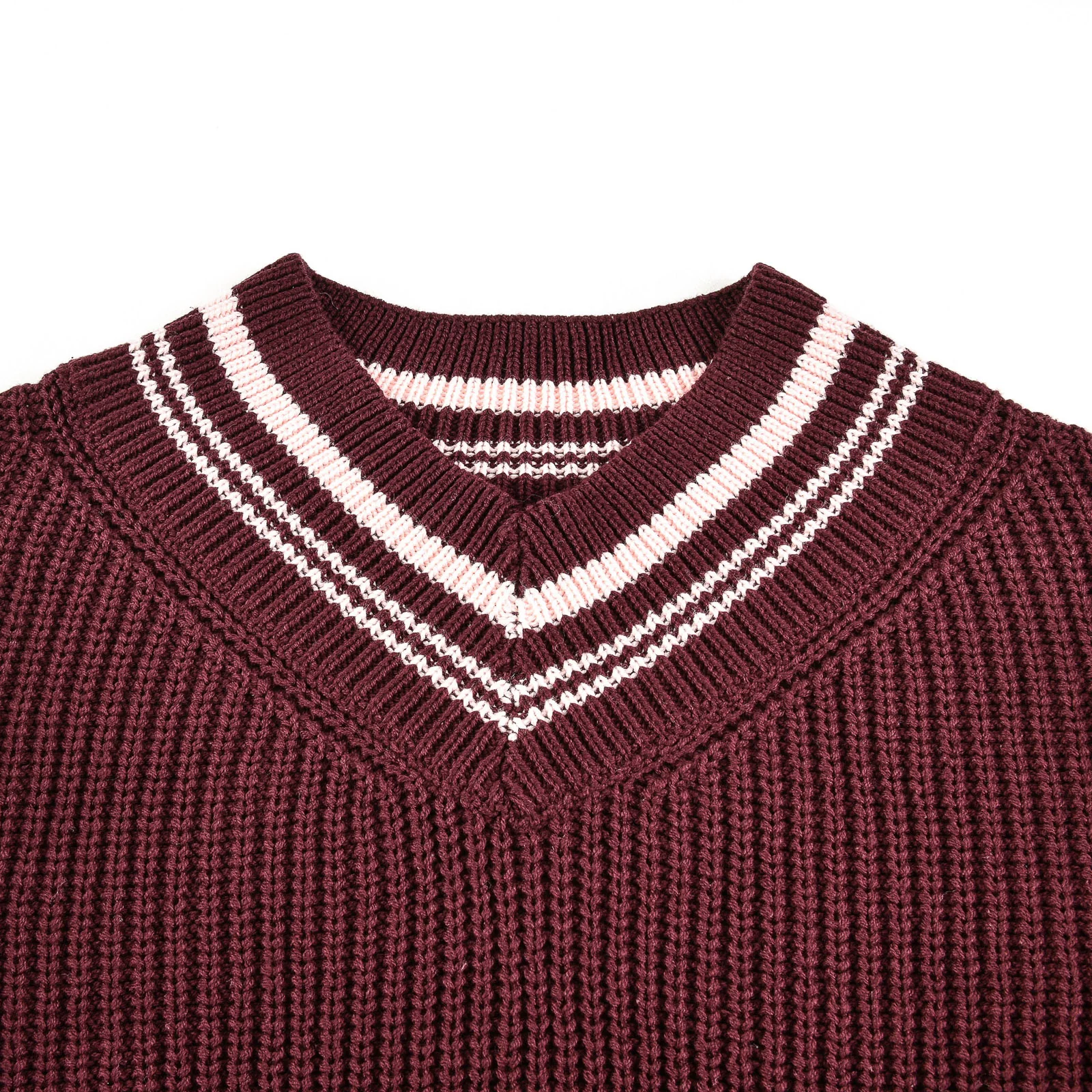 Varsity Sweater - Image 10
