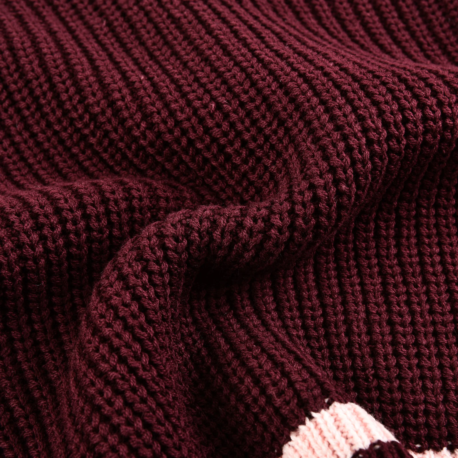 Varsity Sweater - Image 11
