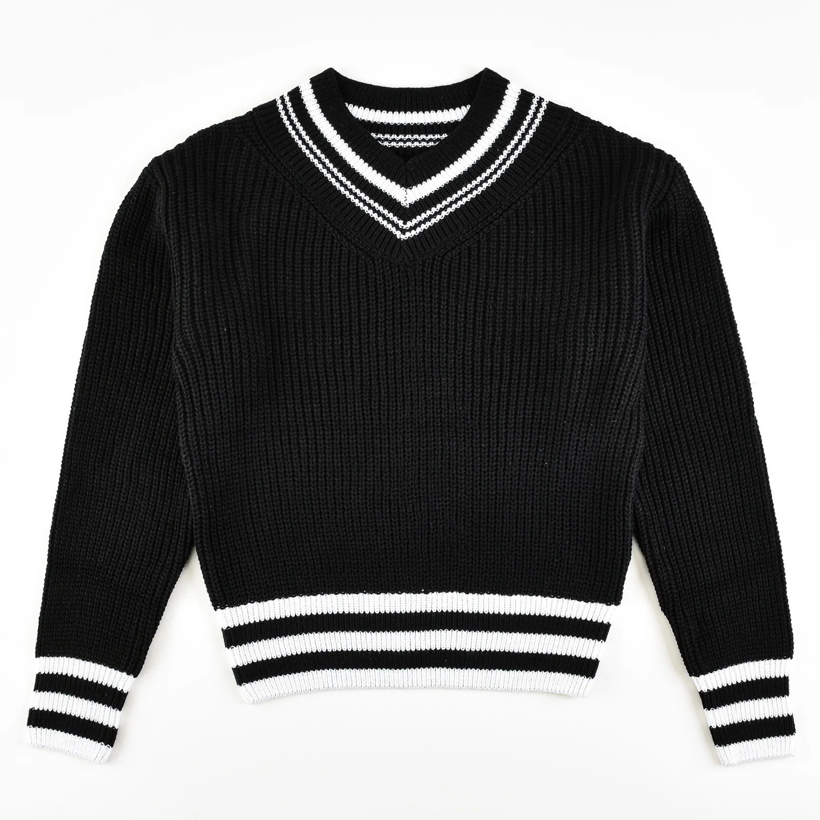 Varsity Sweater - Image 13