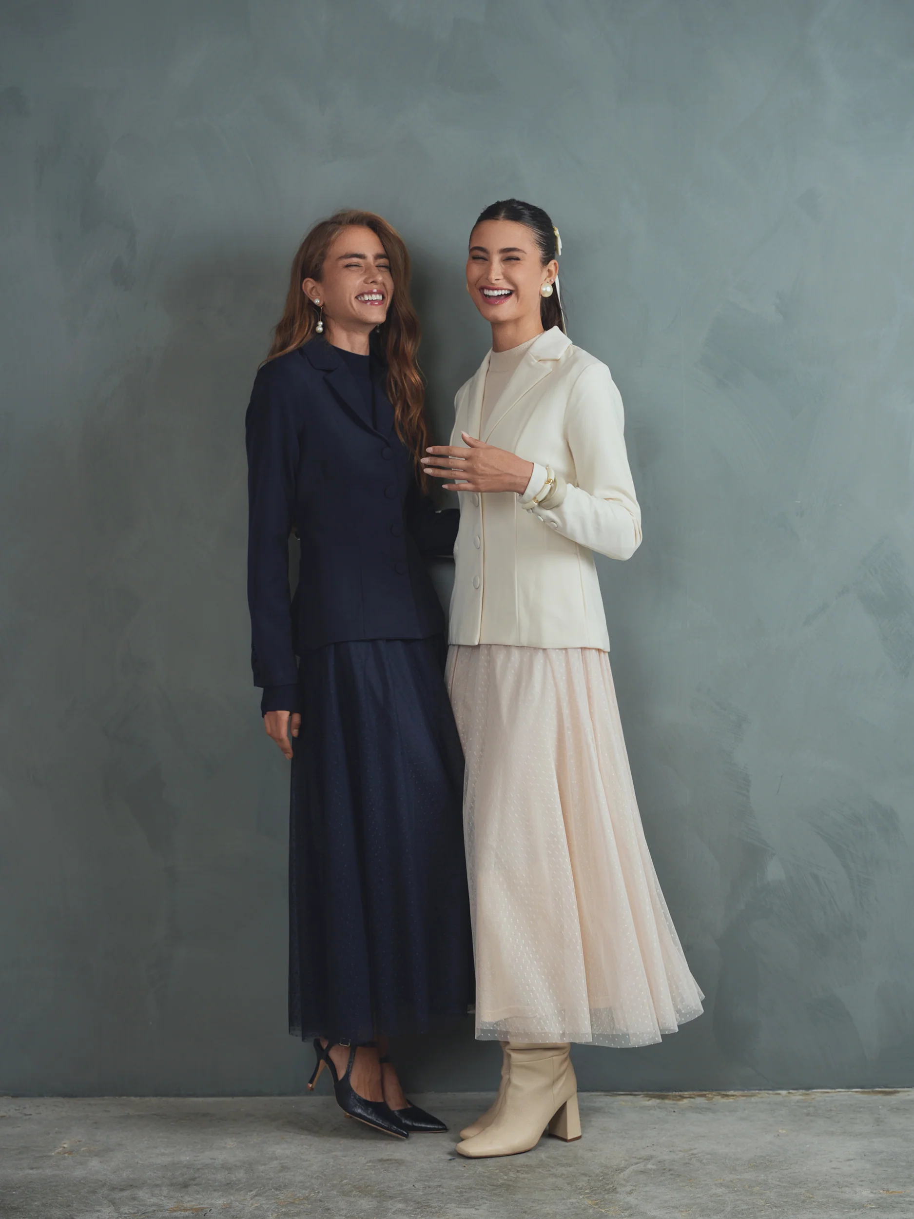 The Kate Blazer - Image 12