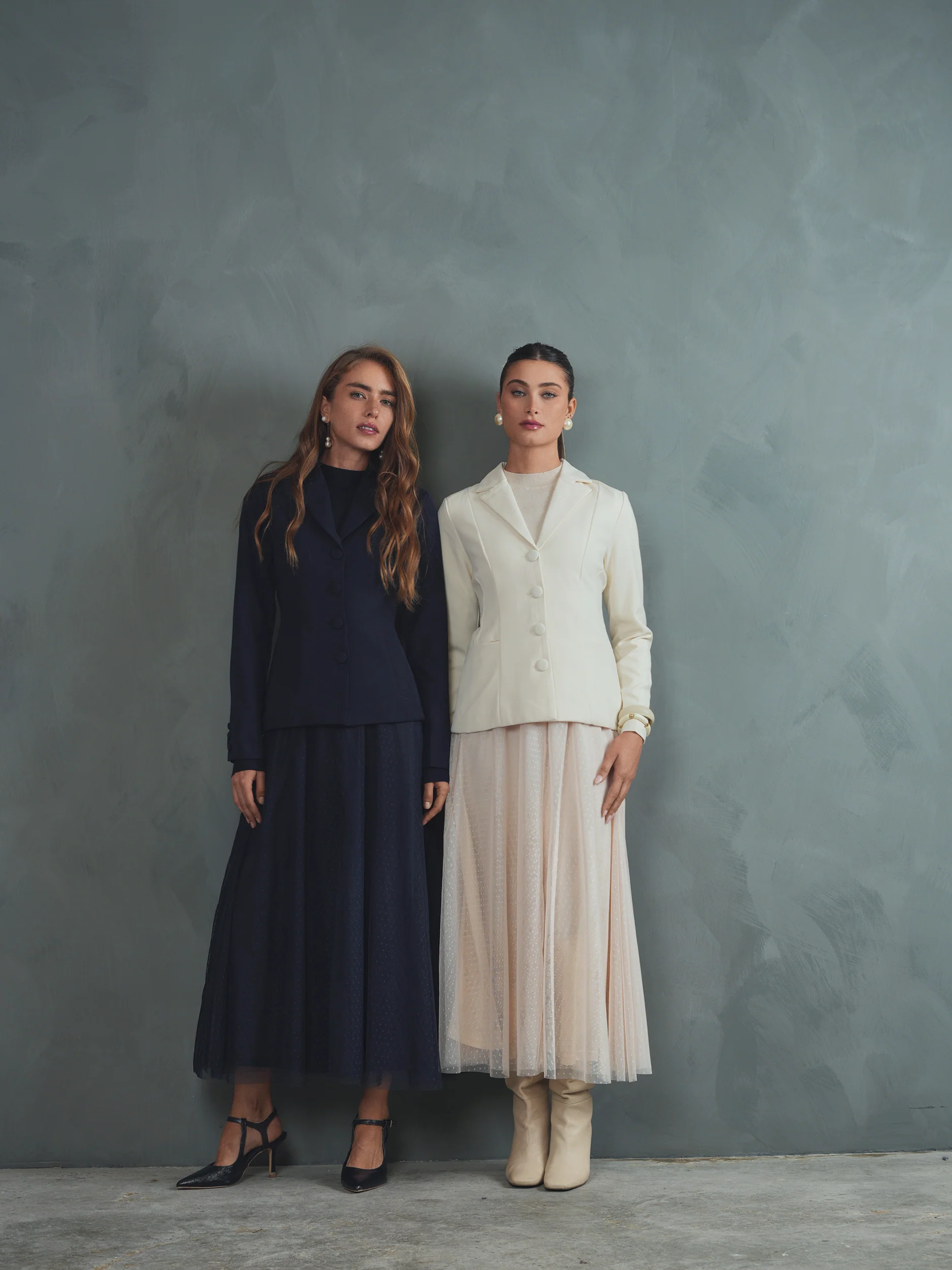 The Kate Blazer - Image 13