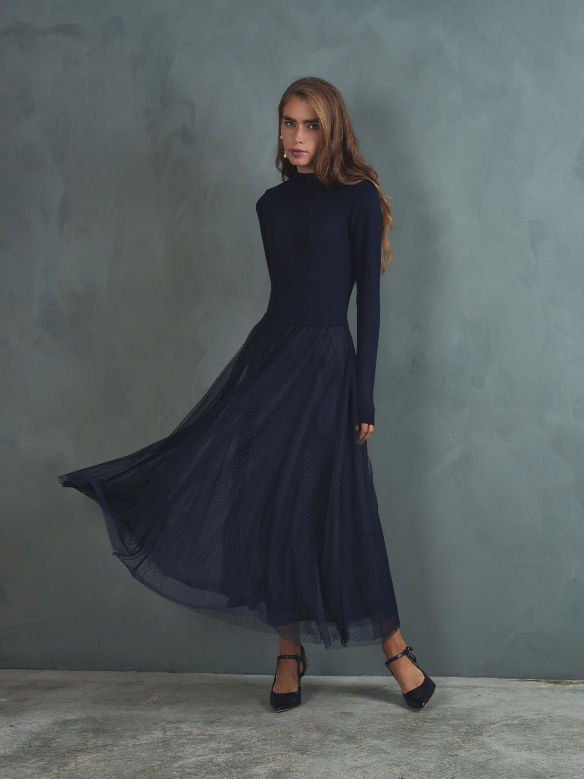 The Kate Blazer - Image 14