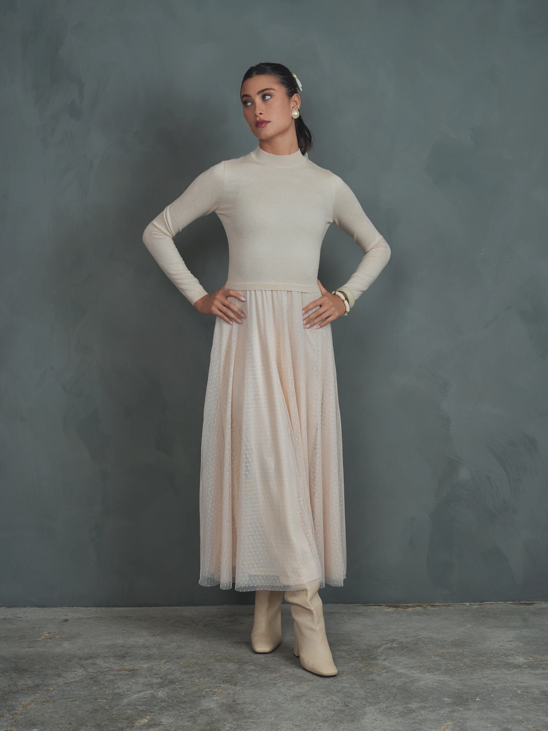 The Kate Blazer - Image 16