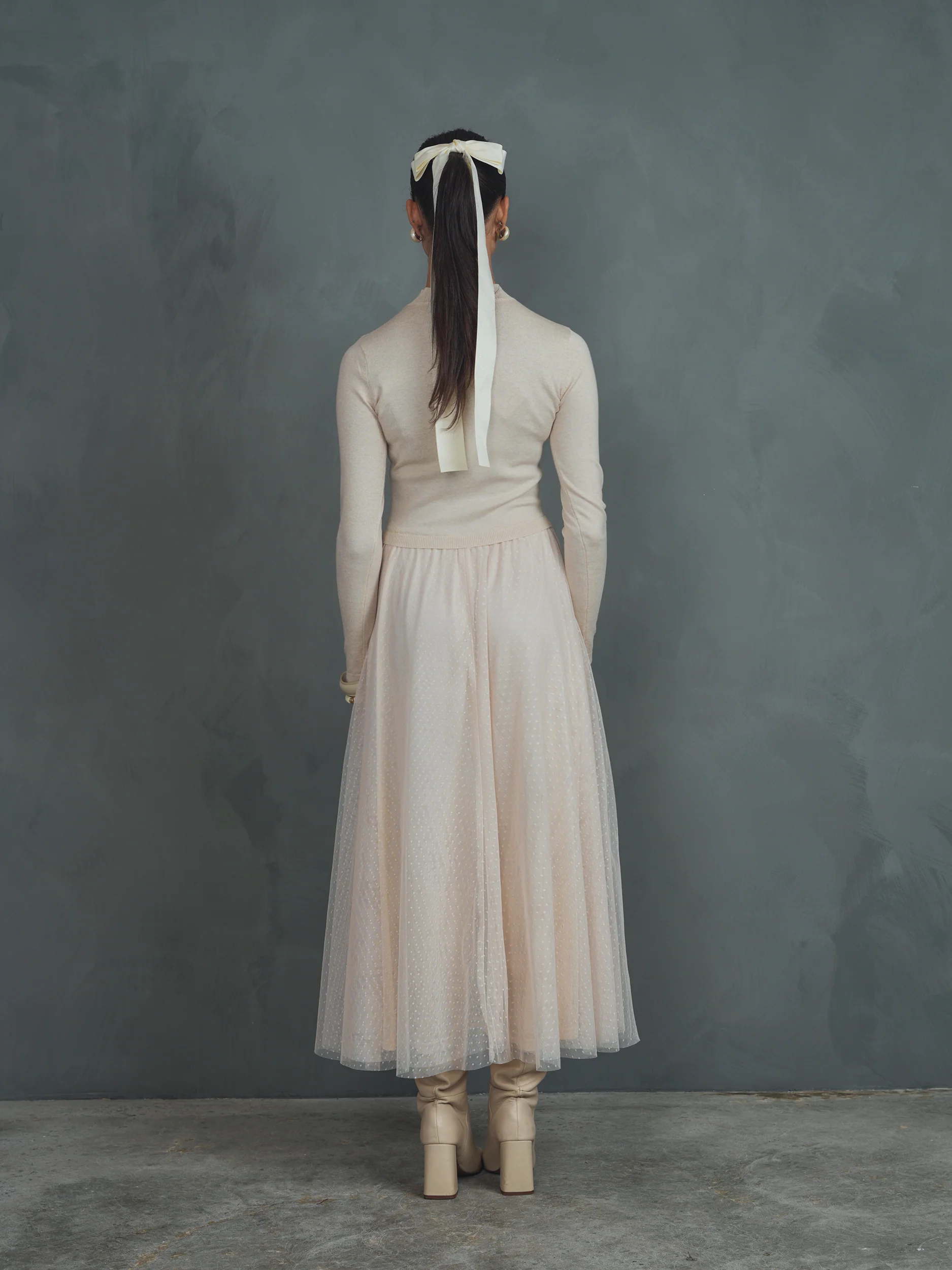 The Kate Blazer - Image 17