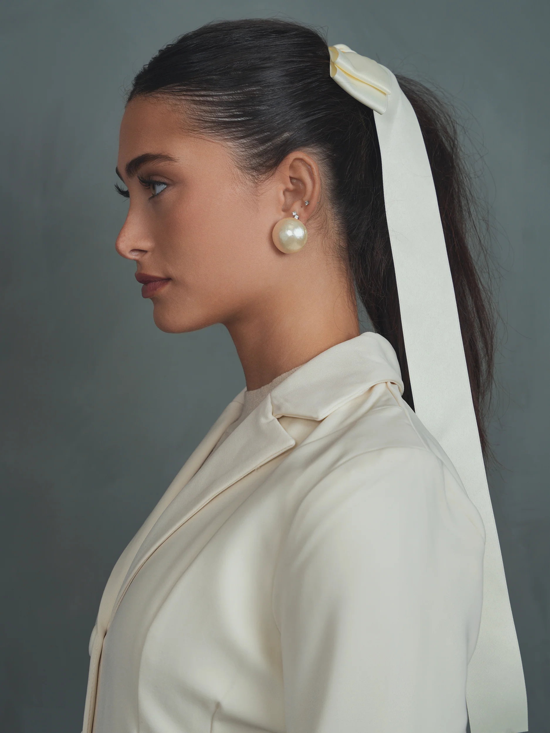 The Kate Blazer - Image 5
