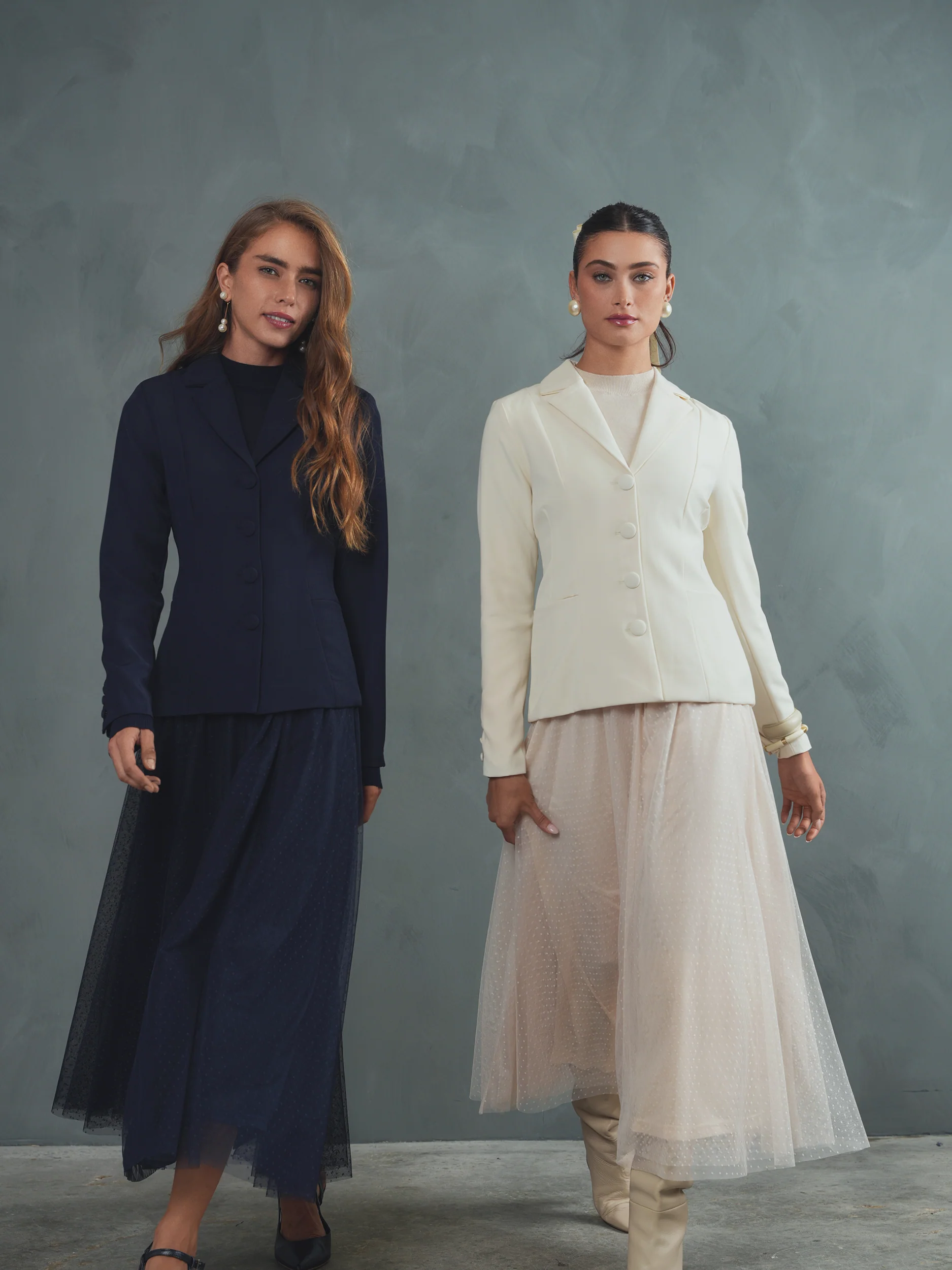 The Kate Blazer - Image 7
