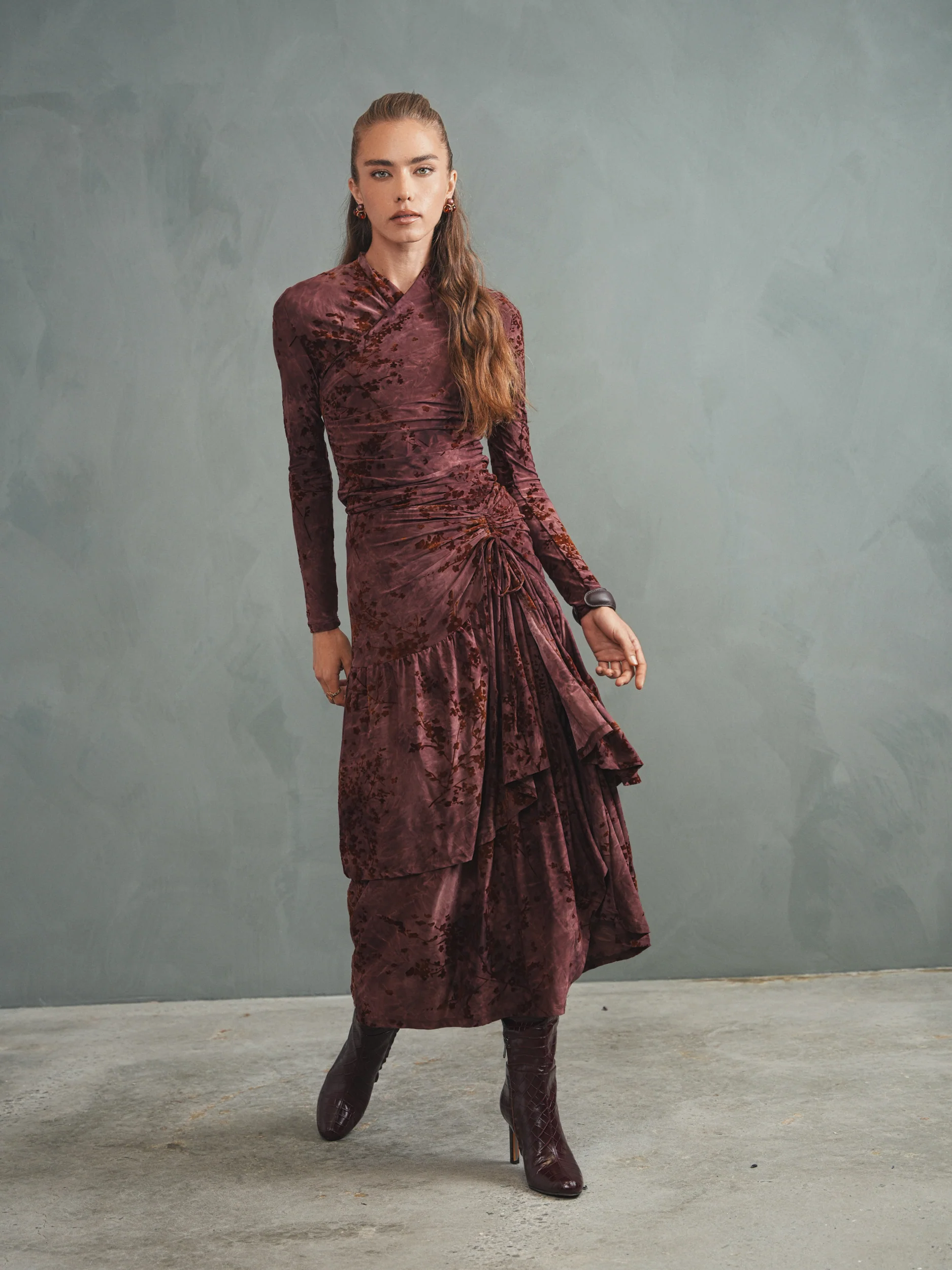 Winter Sale Skirts 2