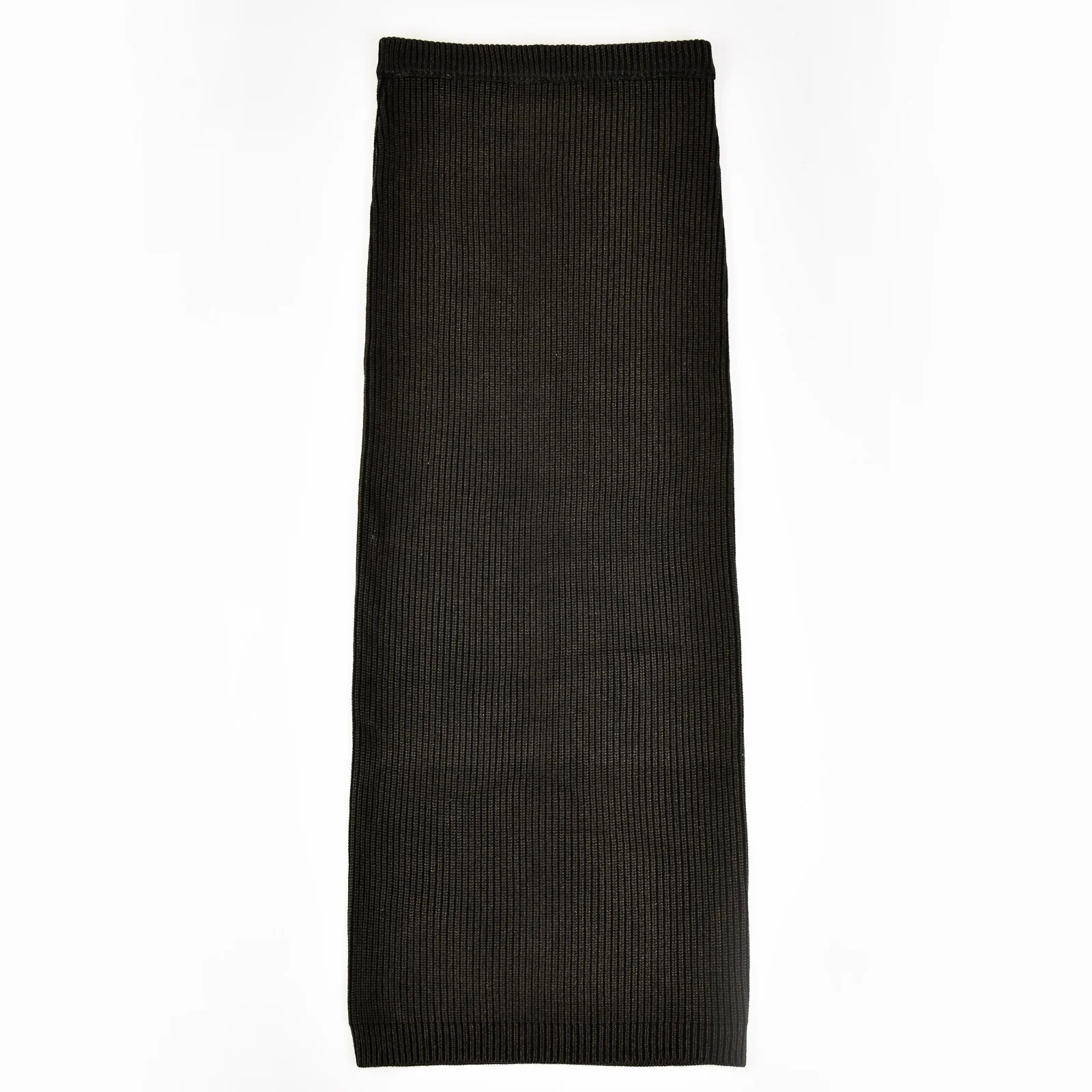 Wash Knit Skirt - Image 24