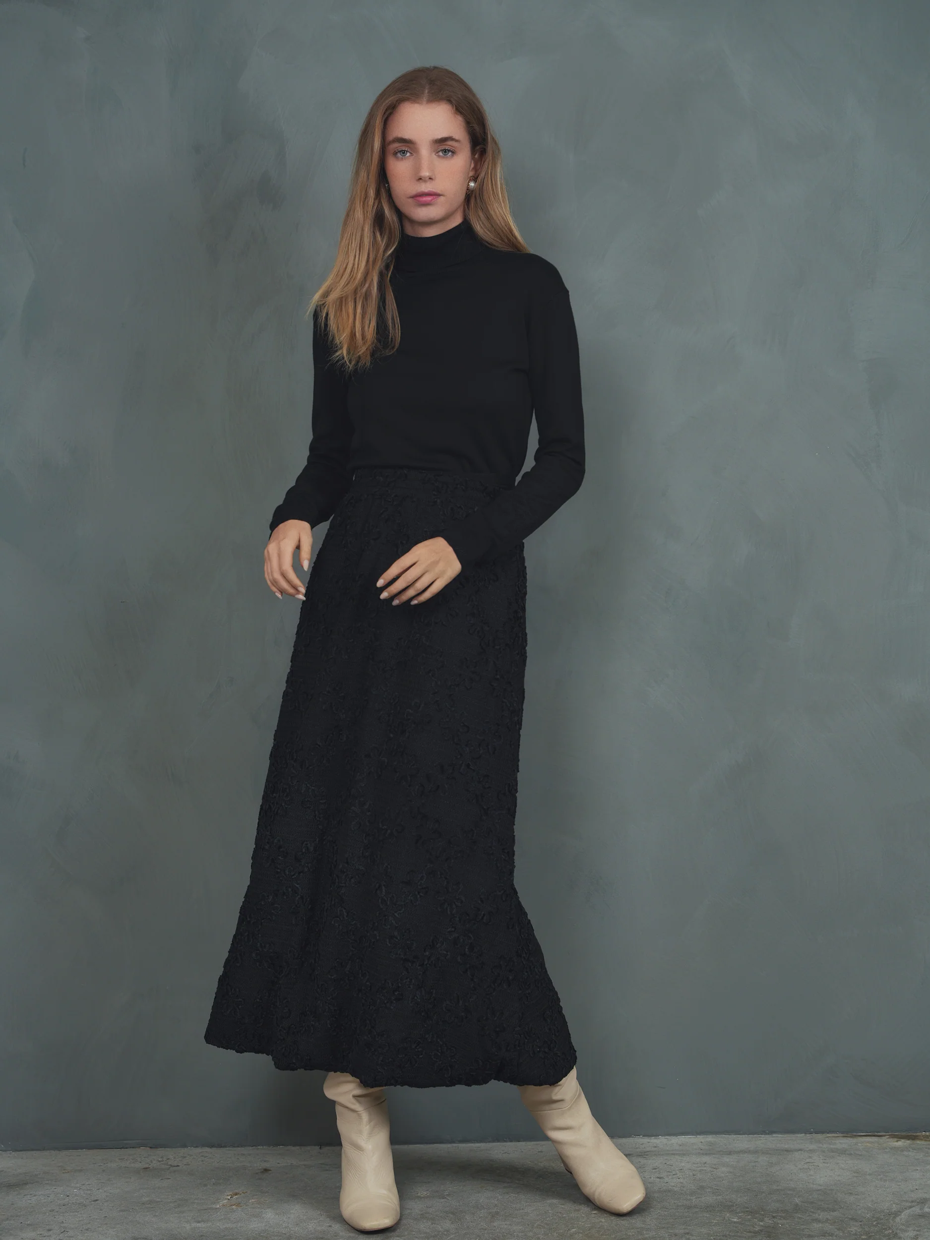 Bubble Skirt - Image 11