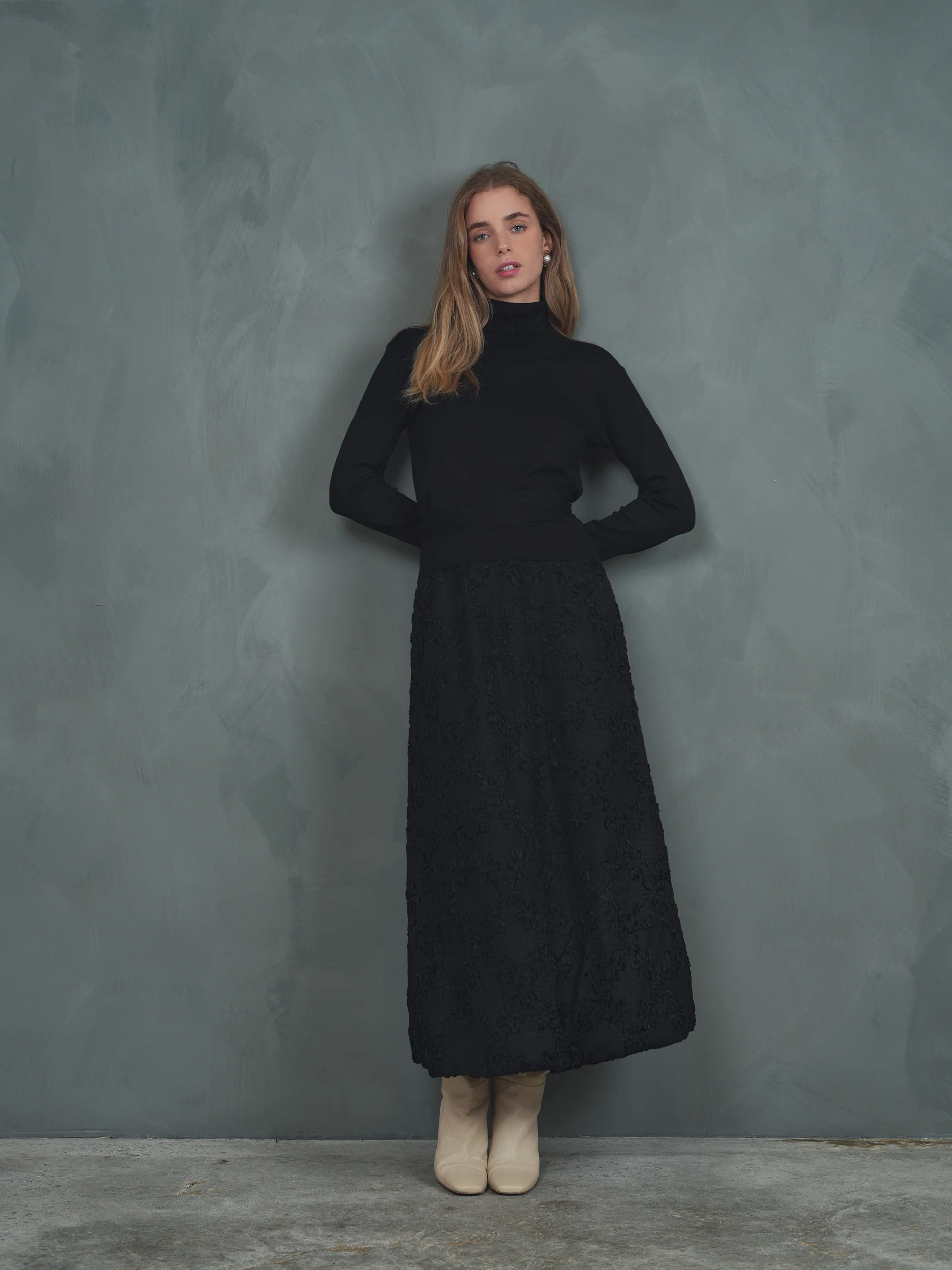 Bubble Skirt - Image 12