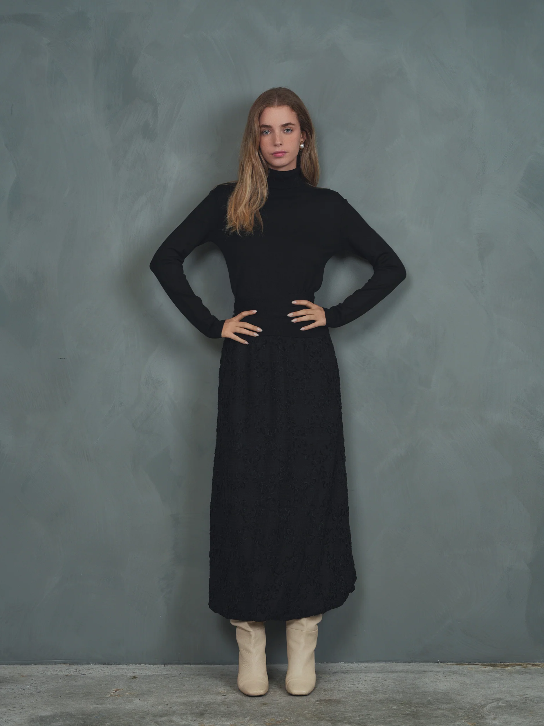 Bubble Skirt - Image 13