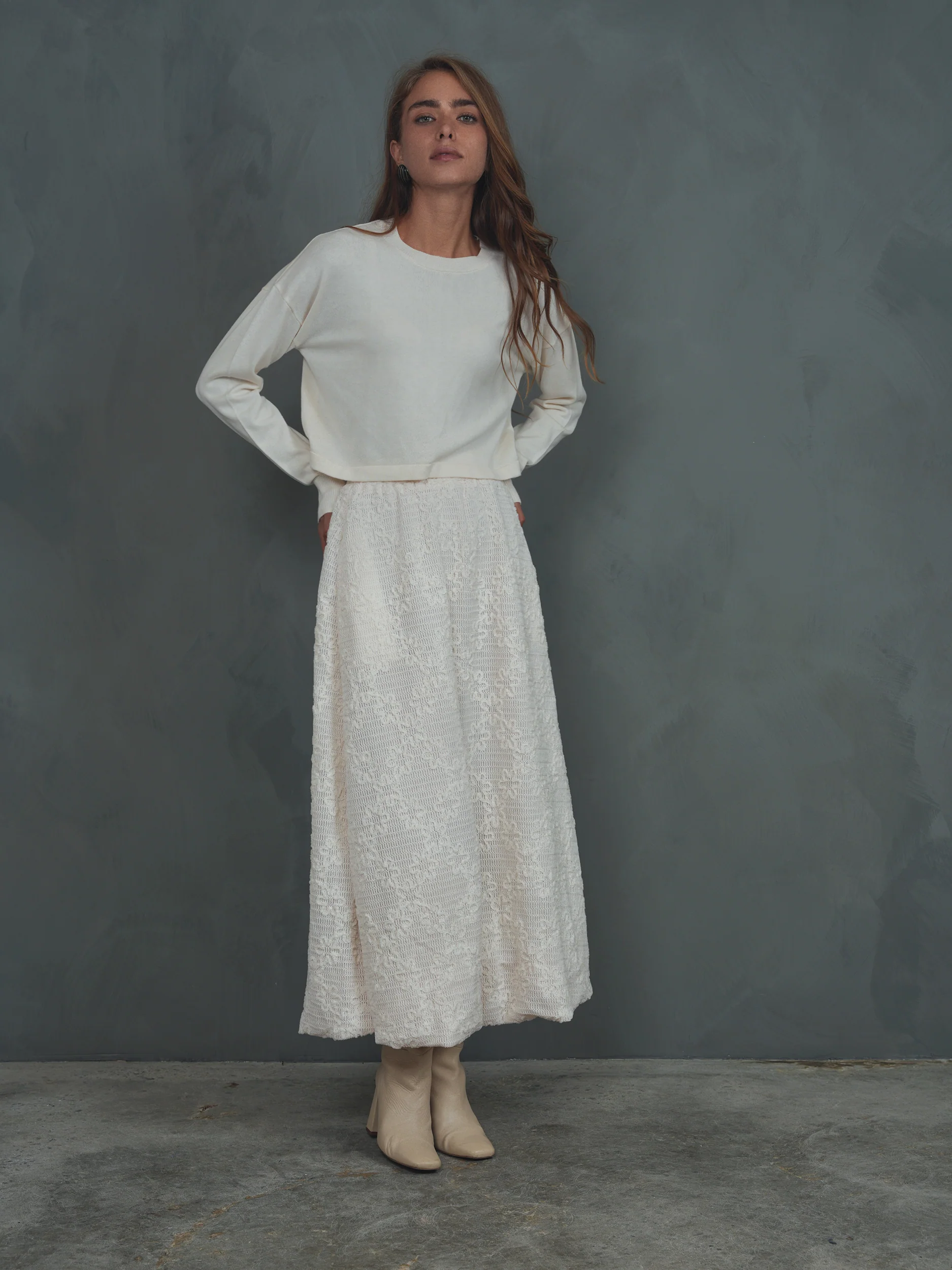 Bubble Skirt - Image 8