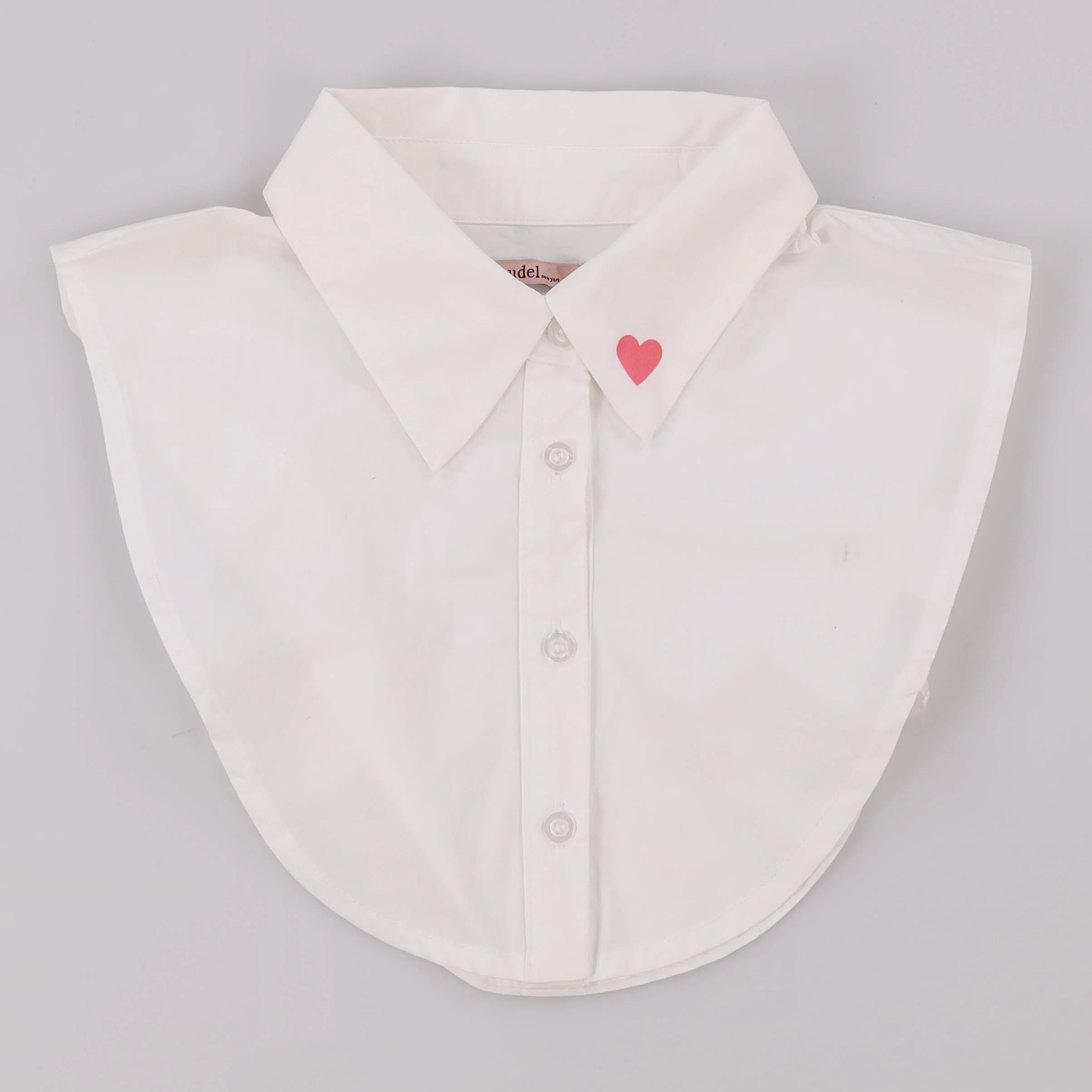 Collar - Image 3