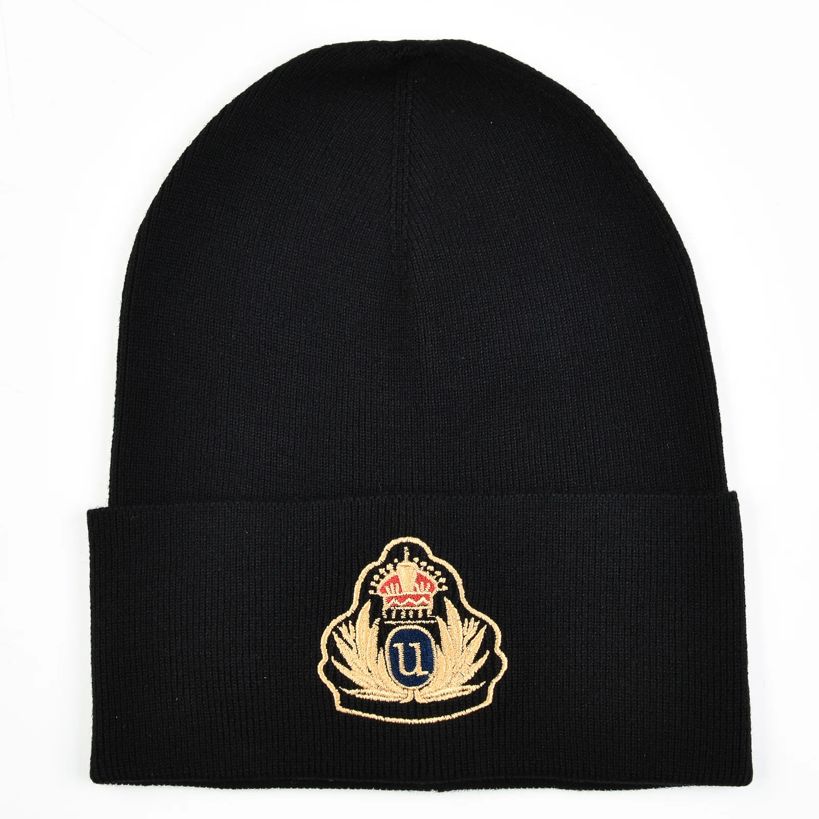 Logo Hat - Image 9