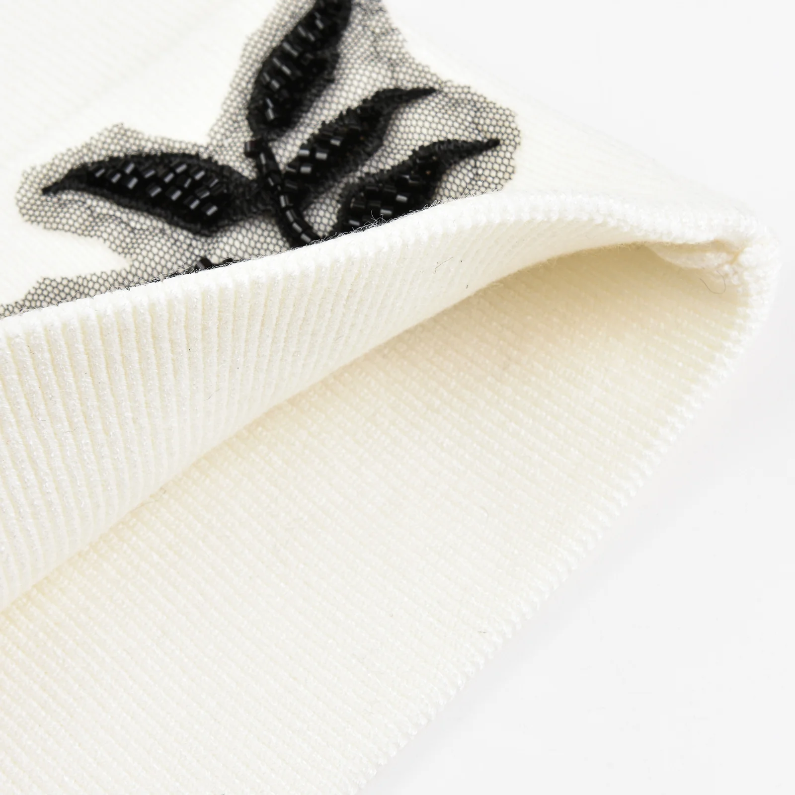 Embellished Hat - Image 6