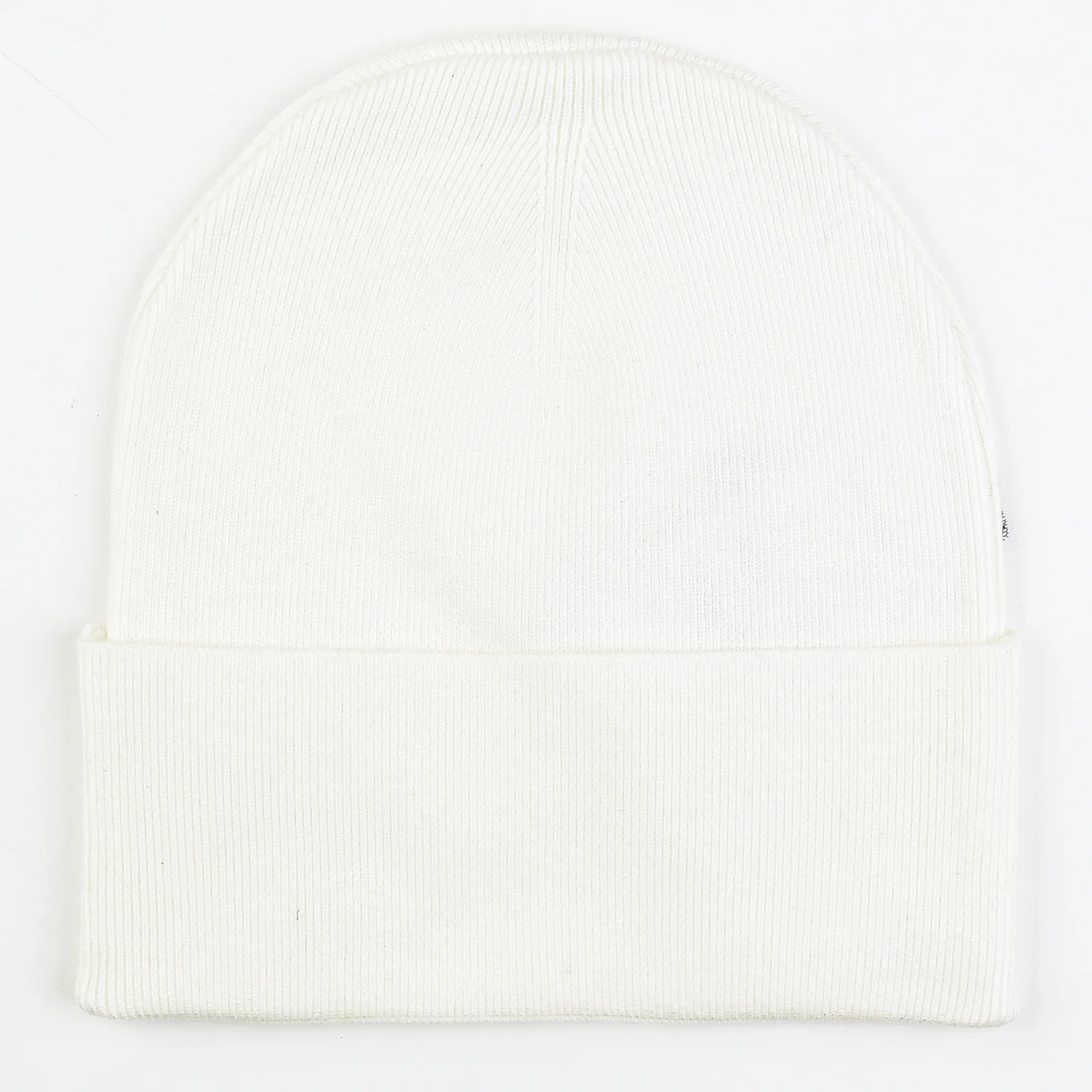 Embellished Hat - Image 7