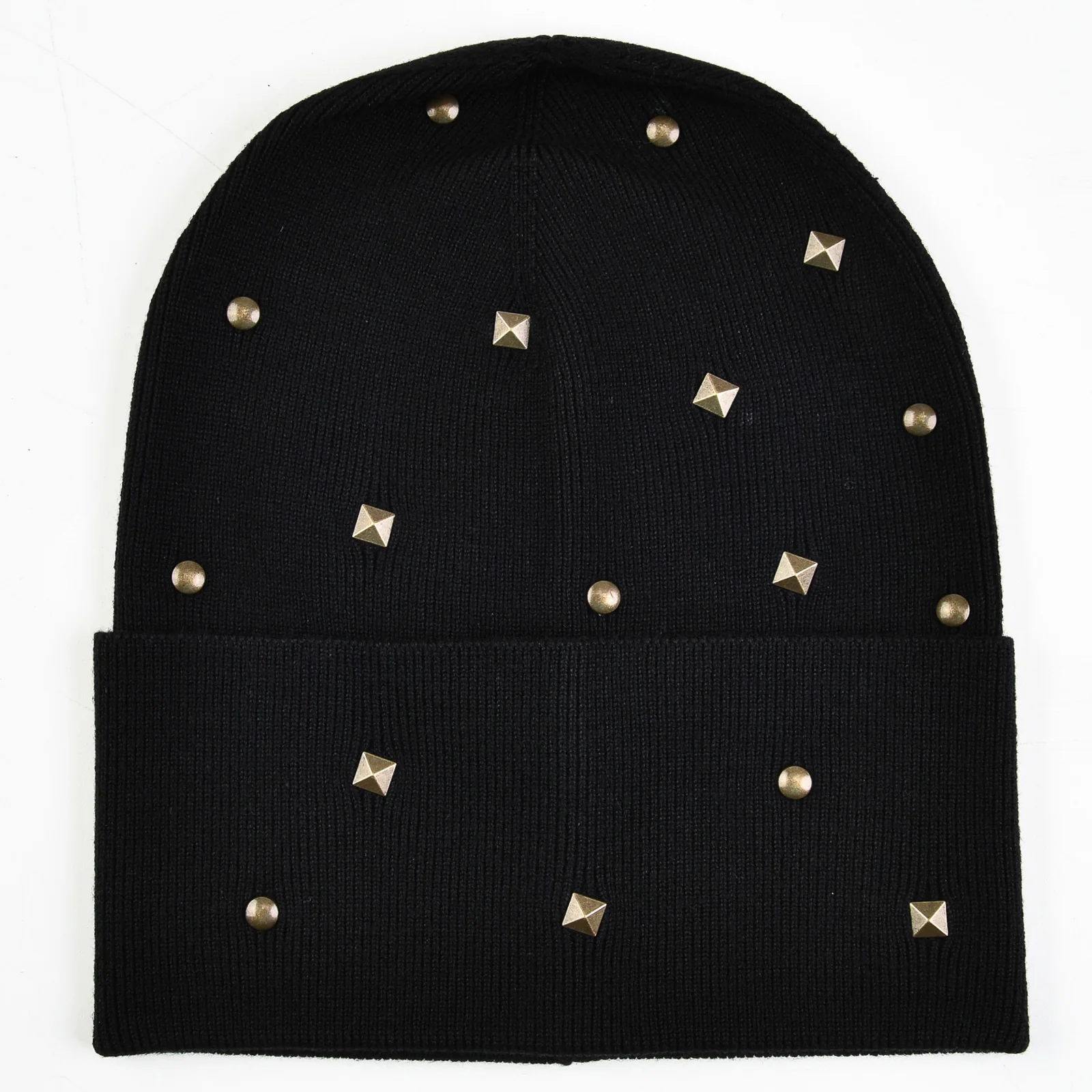 Stud Hat - Image 4