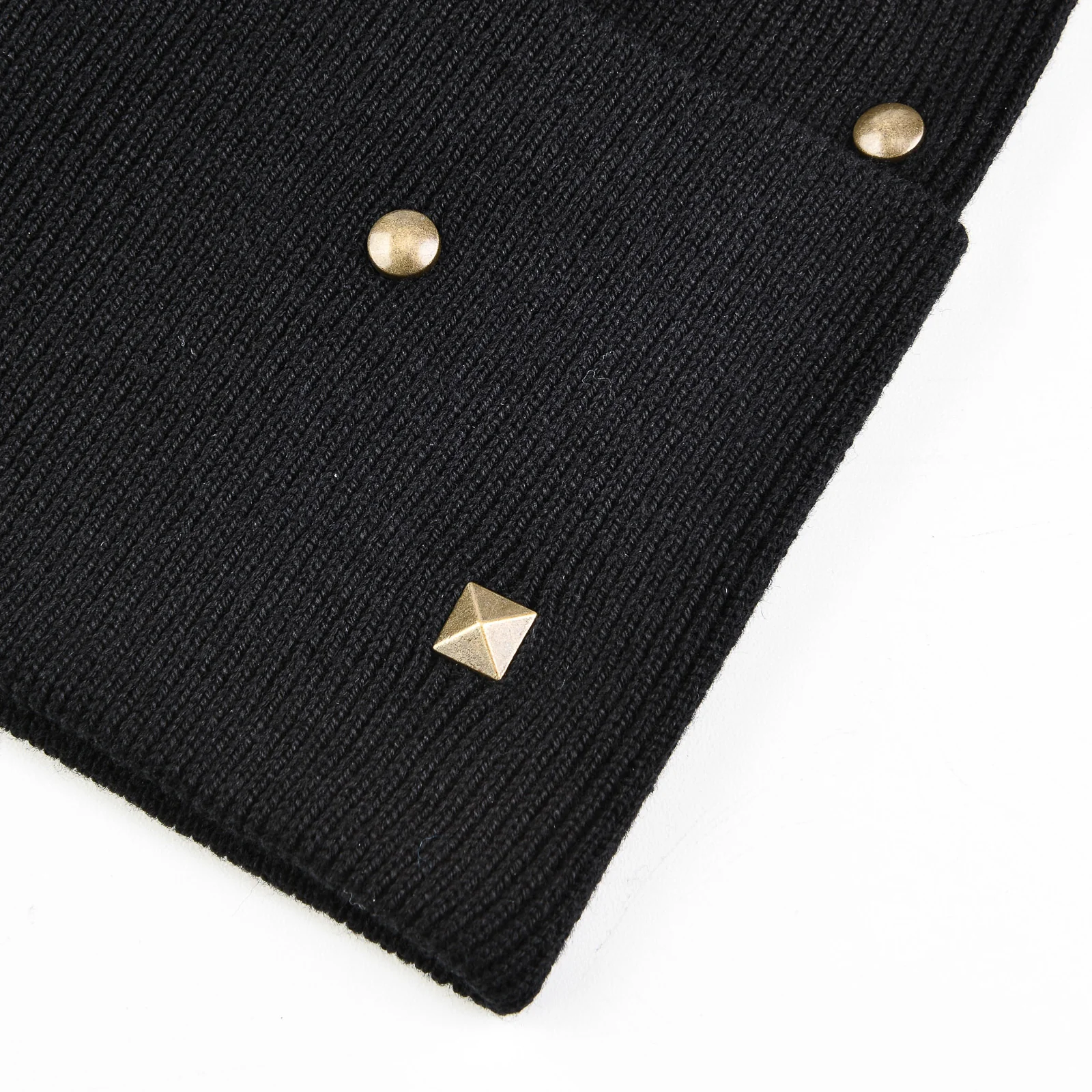 Stud Hat - Image 5