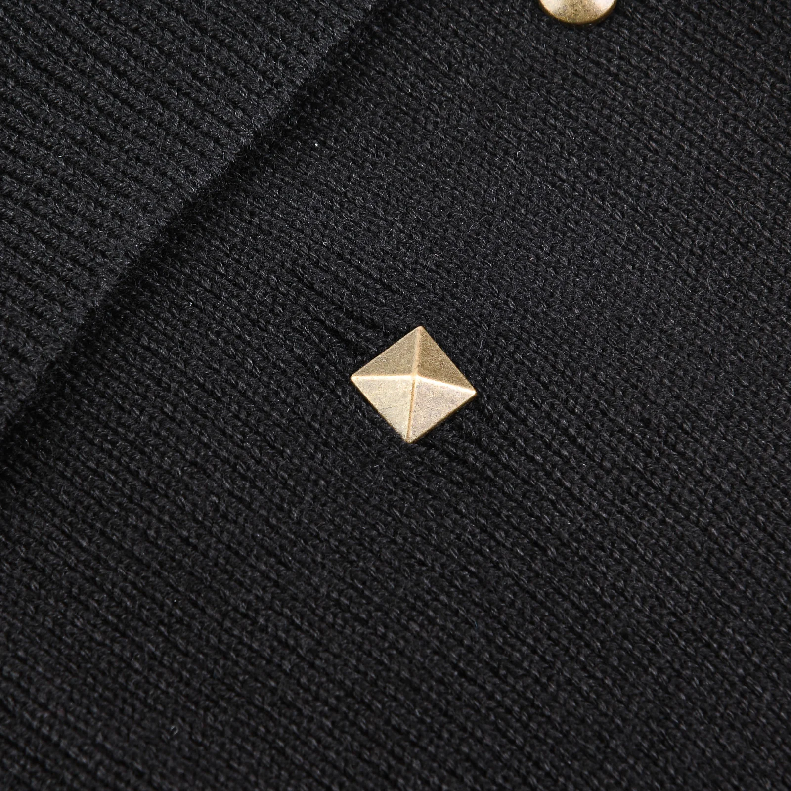 Stud Hat - Image 6
