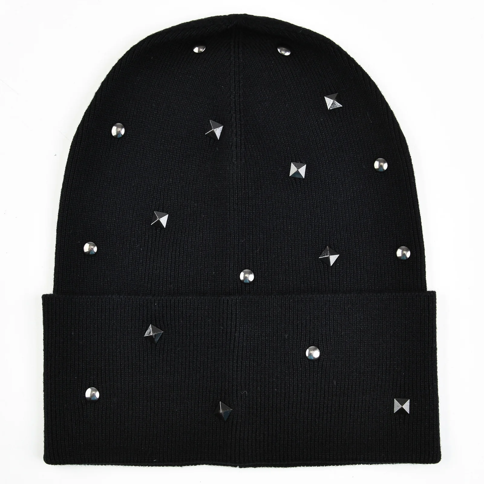 Stud Hat - Image 8