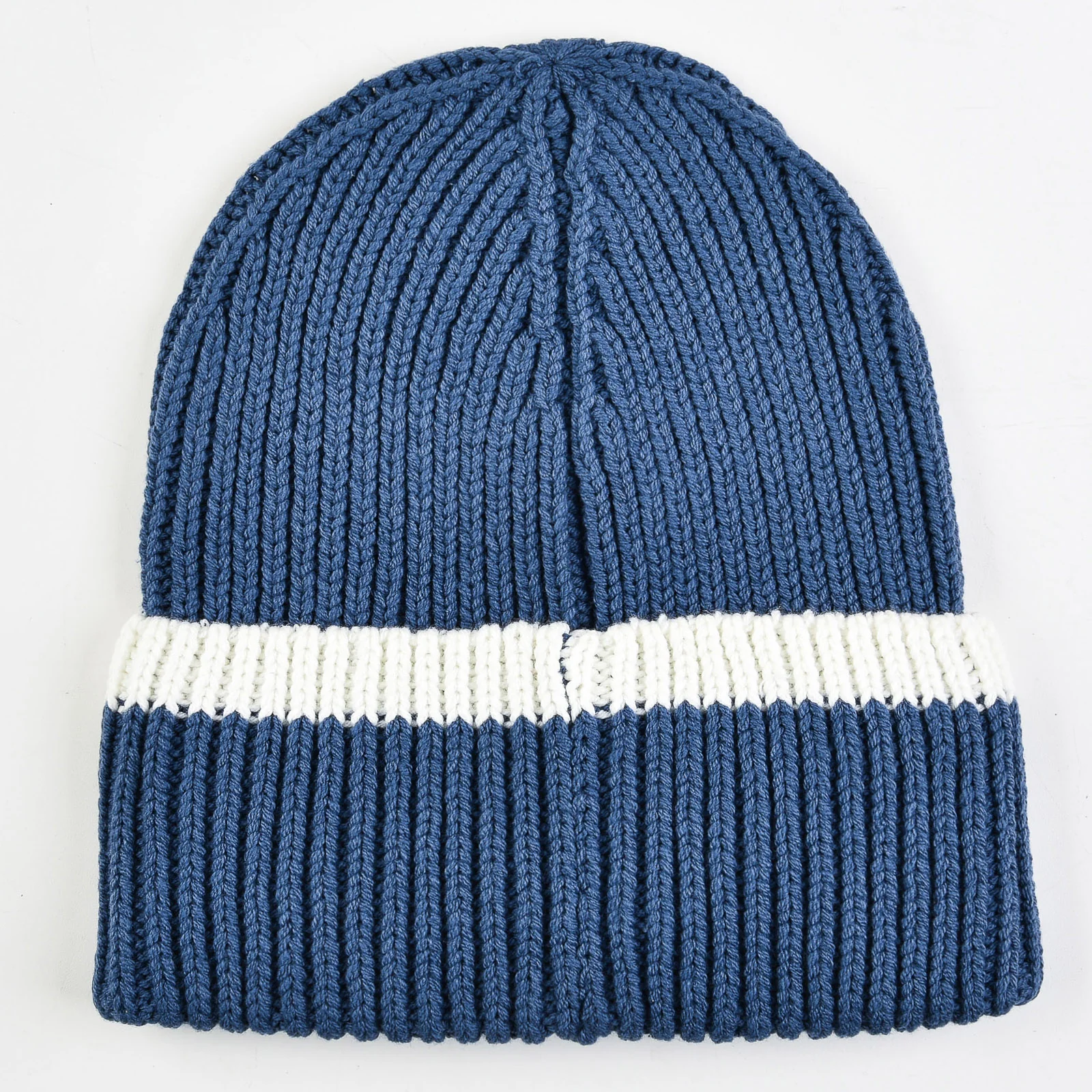 Sports Hat - Image 11