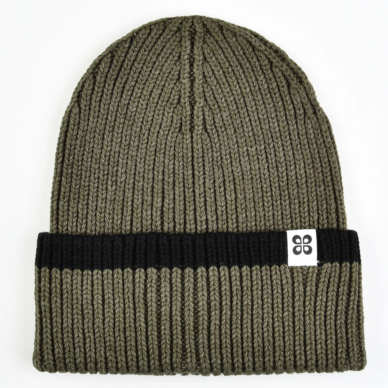 Sports Hat - Image 12