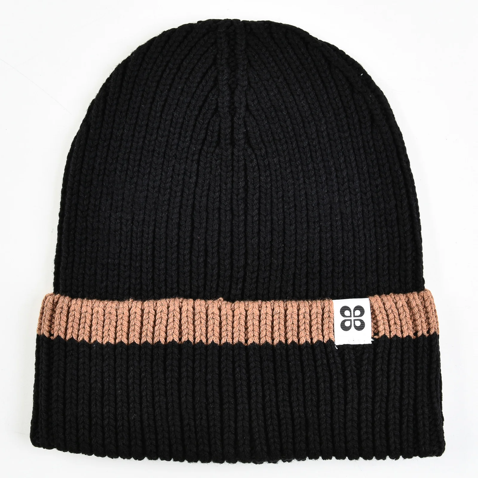 Sports Hat - Image 13