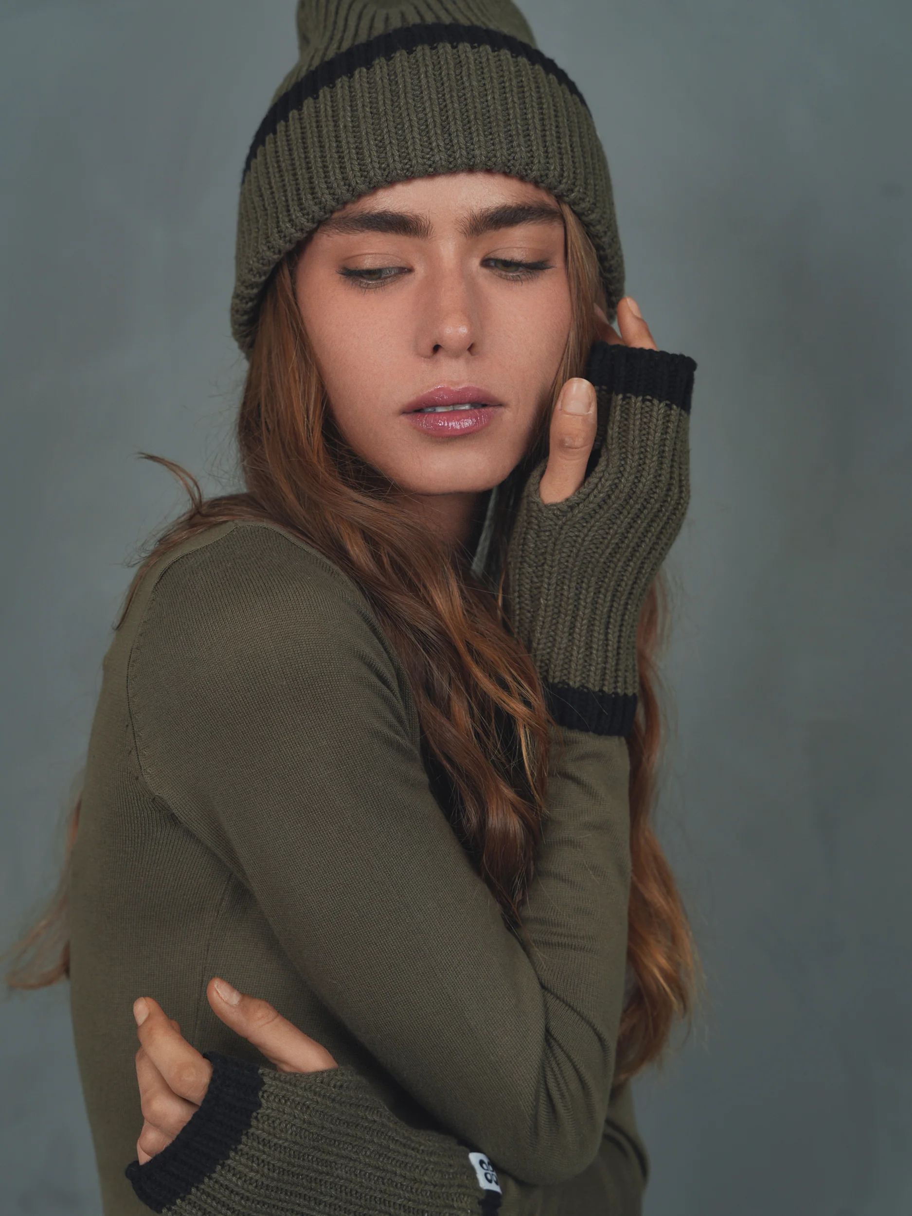 Sports Hat - Image 17