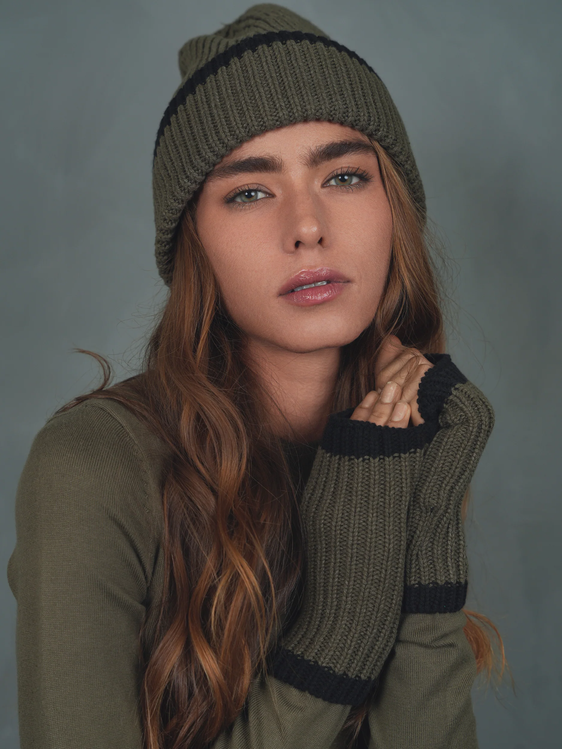 Sports Hat - Image 18