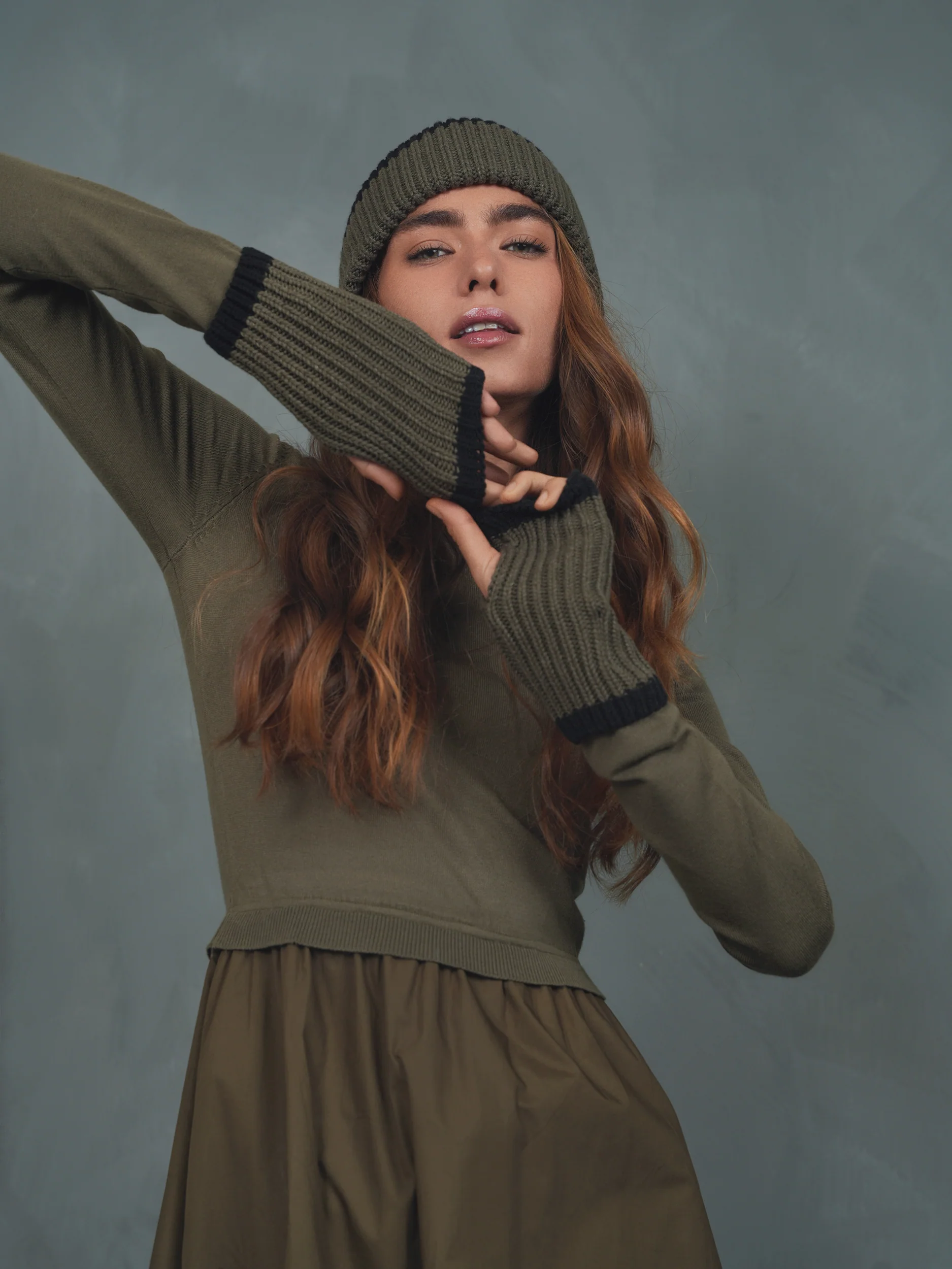 Sports Hat - Image 20